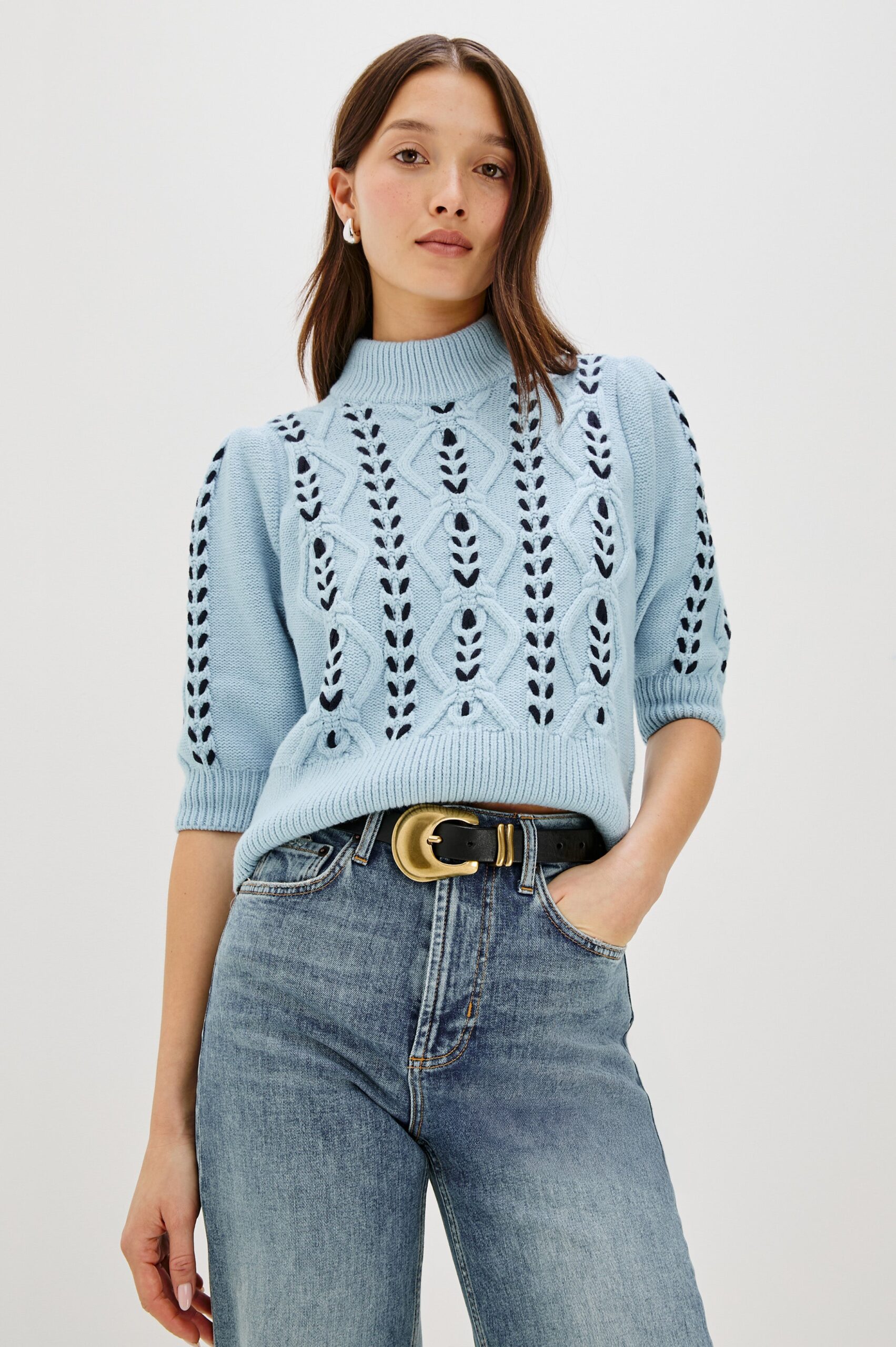 ADDY-SKY-NAVY-CABLES-1