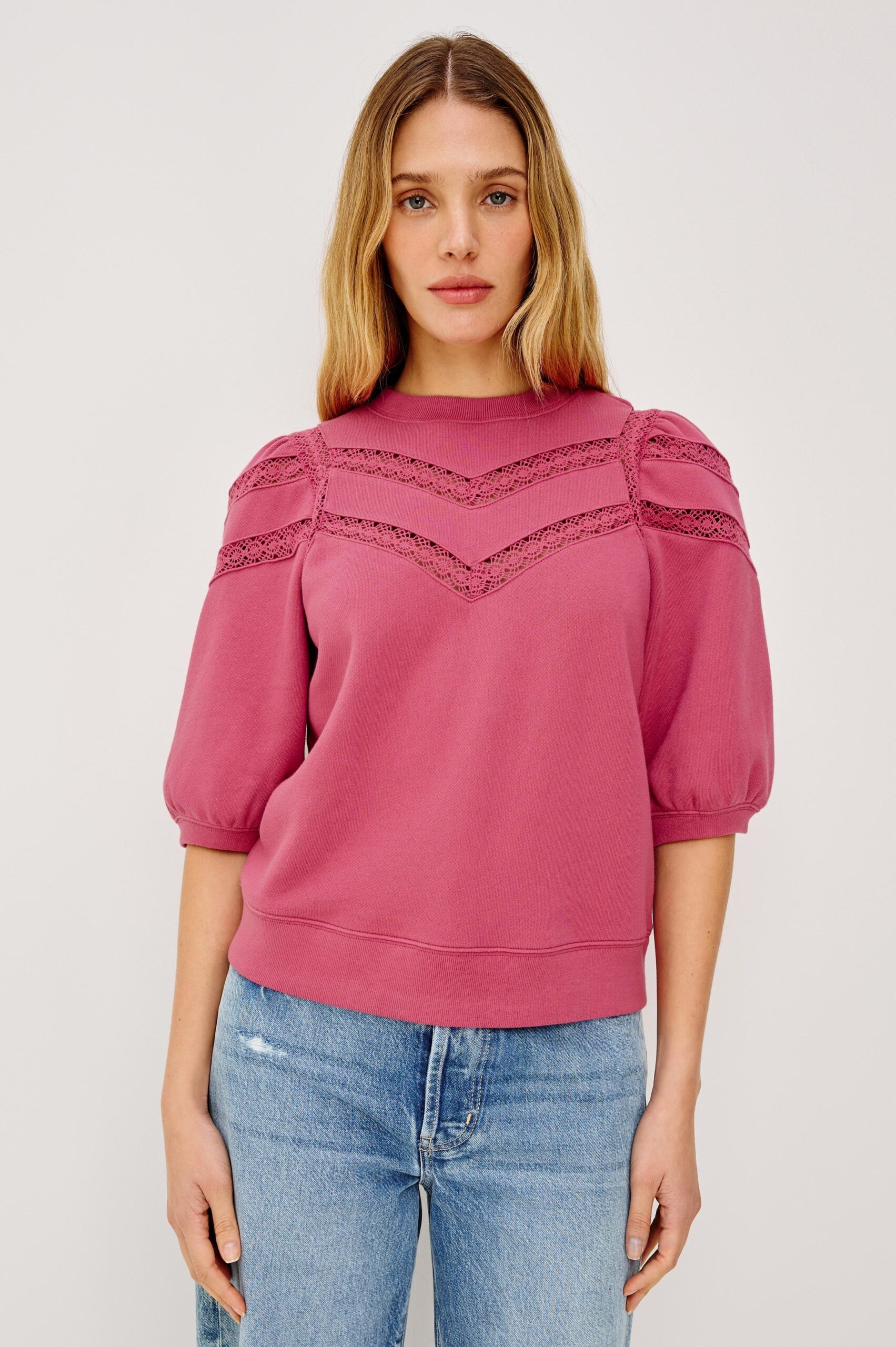 ADRIA-DARK-ROSE_1_801-335E-8587
