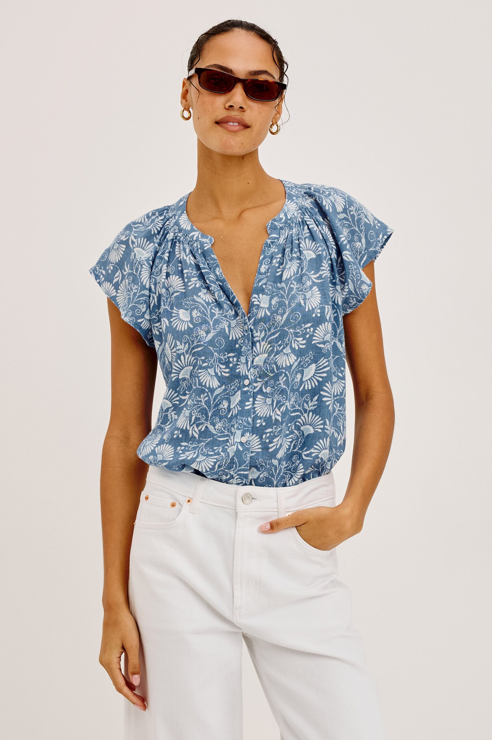 ALENA-BLUE-CASSIA_1_200-678A-8718