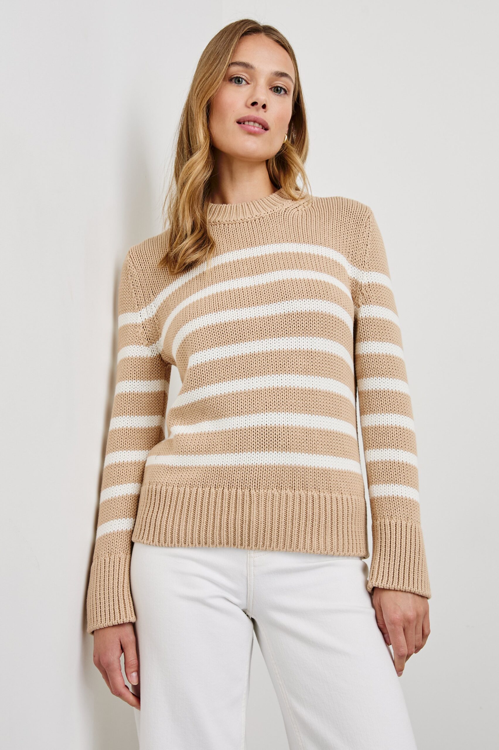 ALISE-IVORY-BIRCH-STRIPE-1A