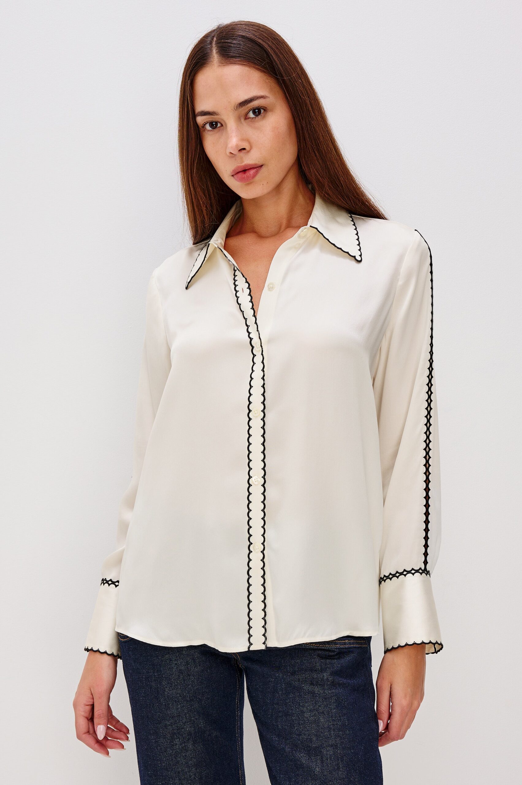ALOISE-IVORY-1