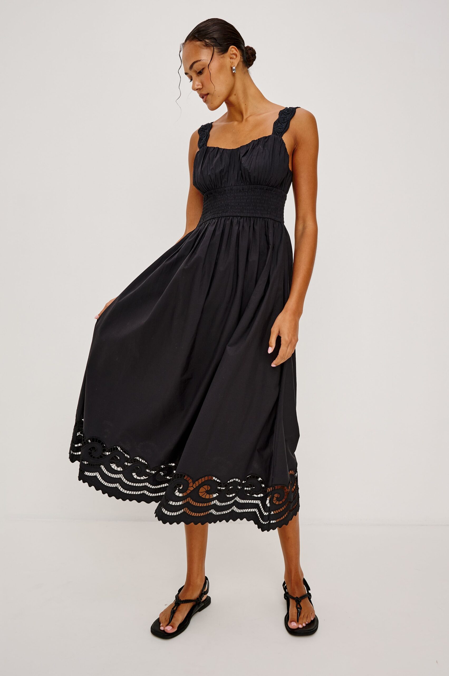 ANADIA-BLACK-1