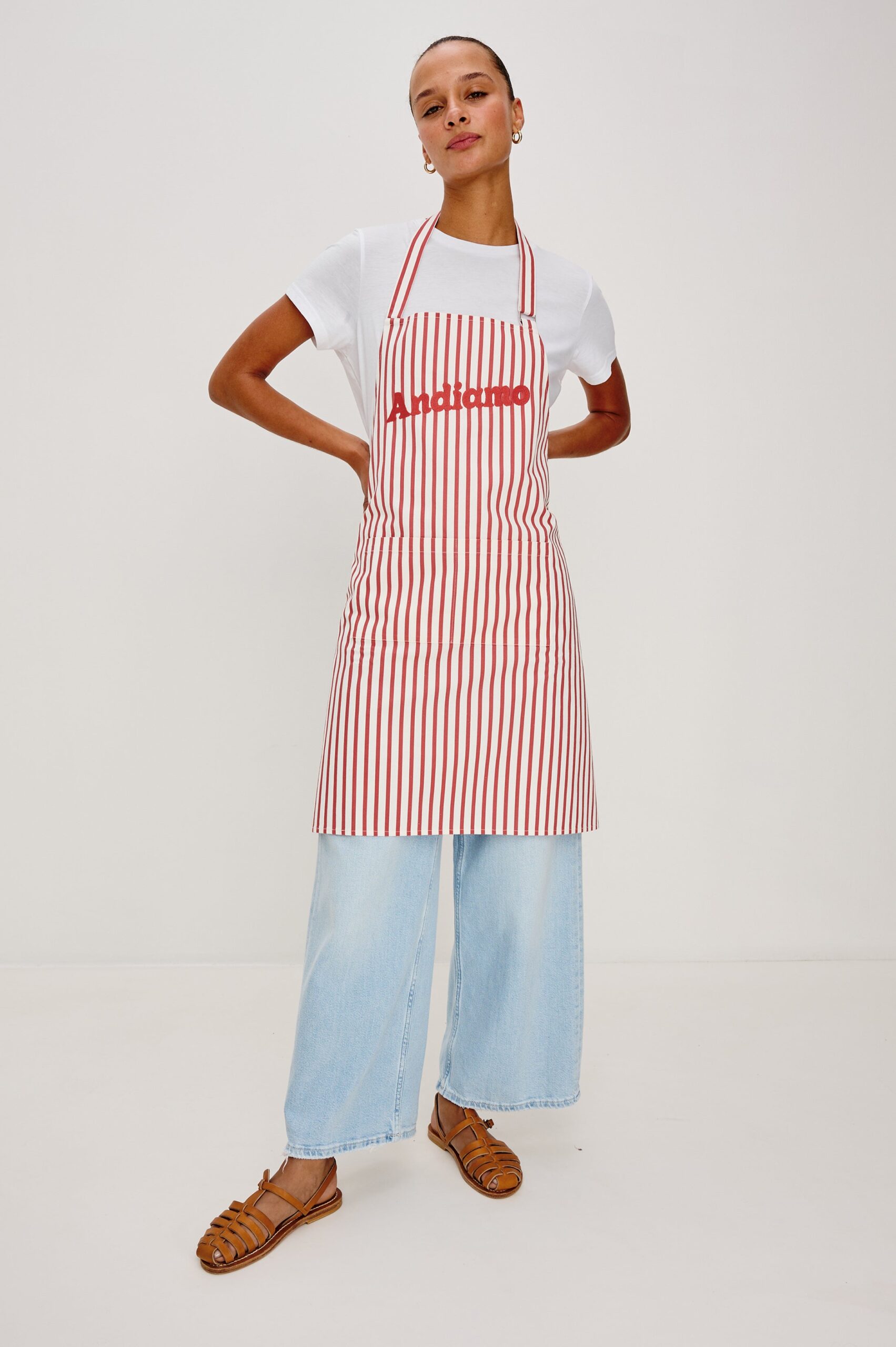 ANDIAMO-APRON-RAVELLO-STRIPE_1_618B-503B-8417