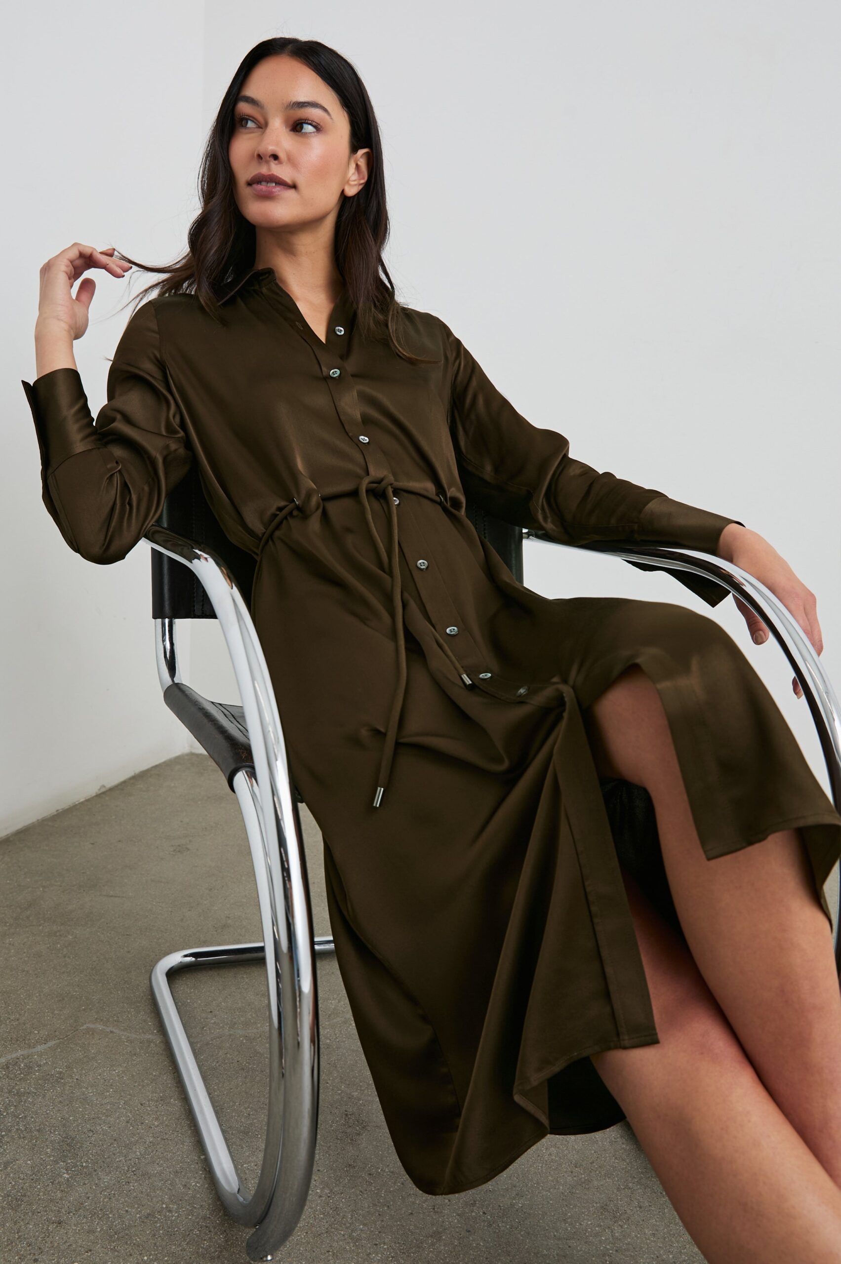 ANINA-DARK-MOSS-4A