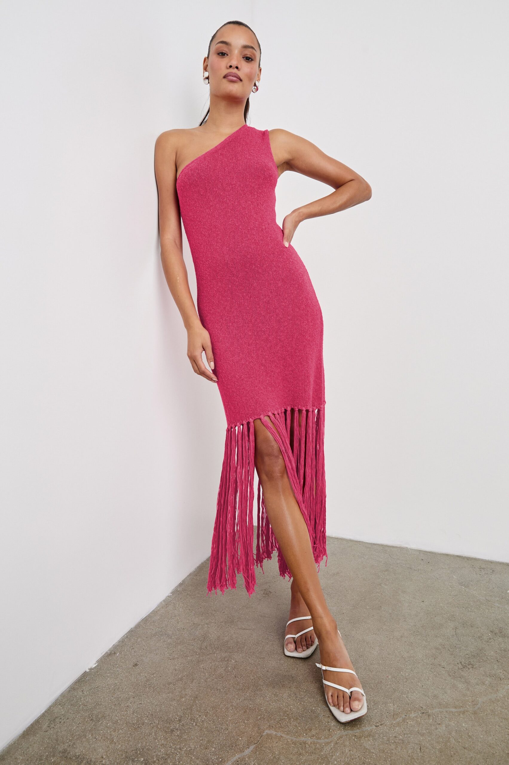 ANTONIA-RASPBERRY-1_1bdc84f3-11ef-4434-8b3b-7d3cbb6447d4