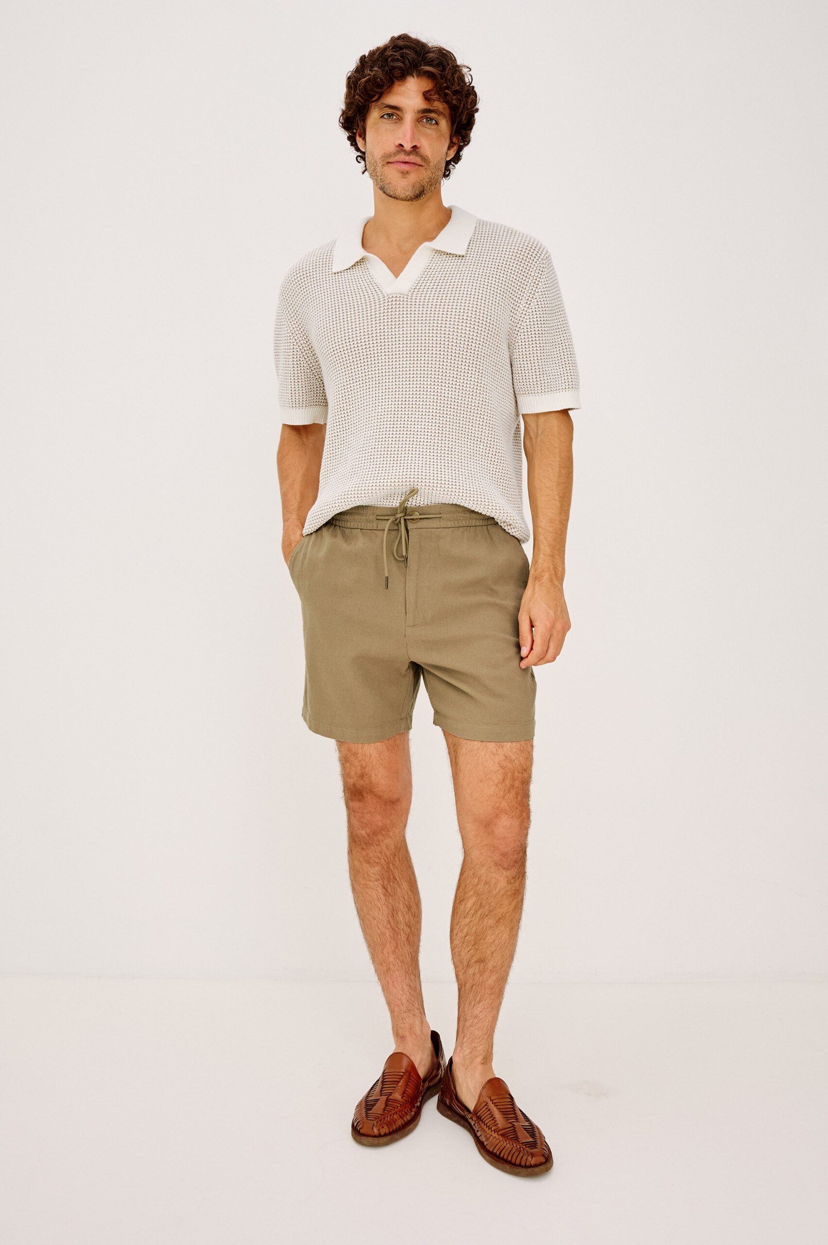 ARCHER-6-BARLEY_3_RM-212A-988D-4949