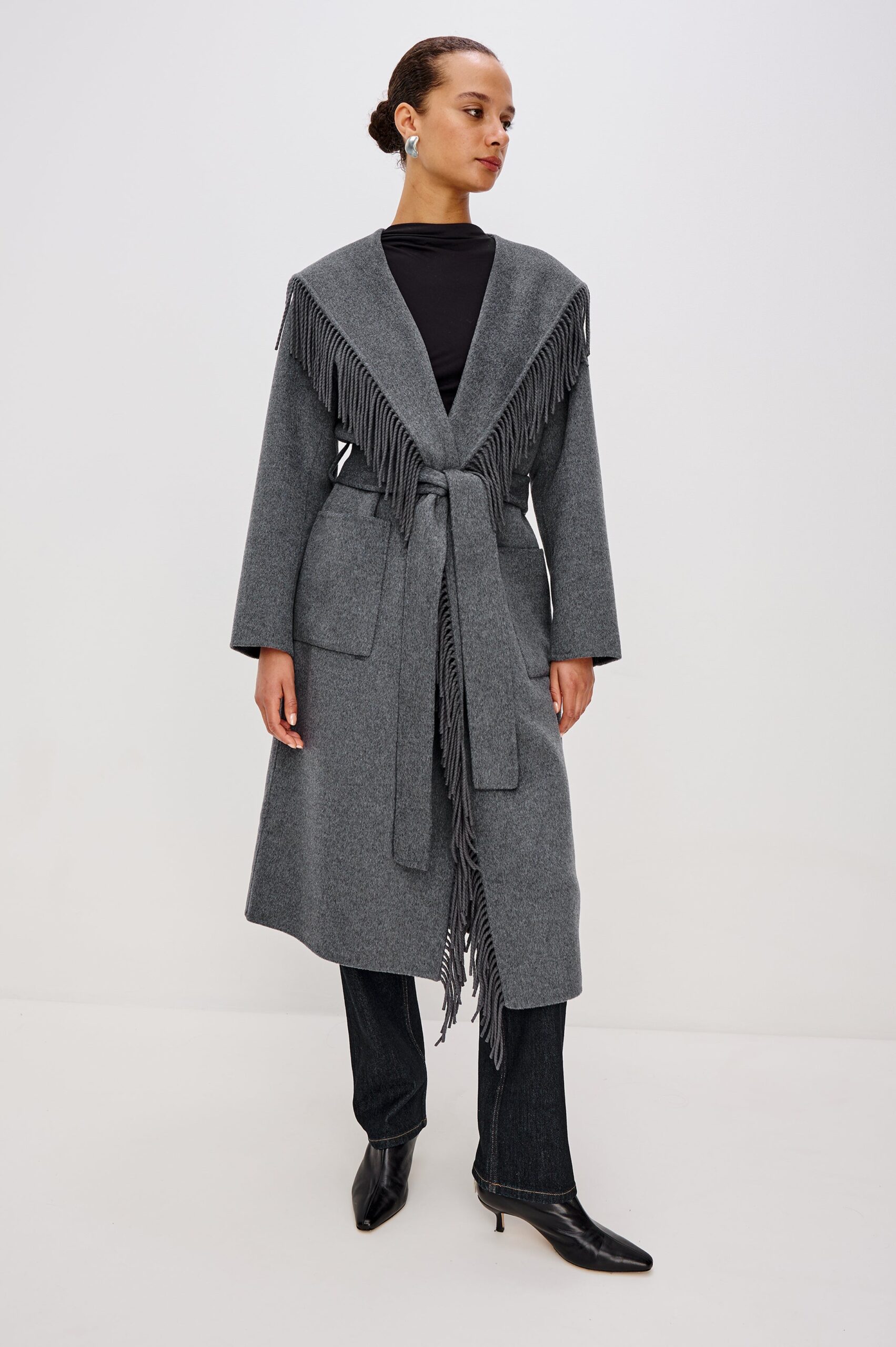 ARLON-HEATHER-CHARCOAL-1A