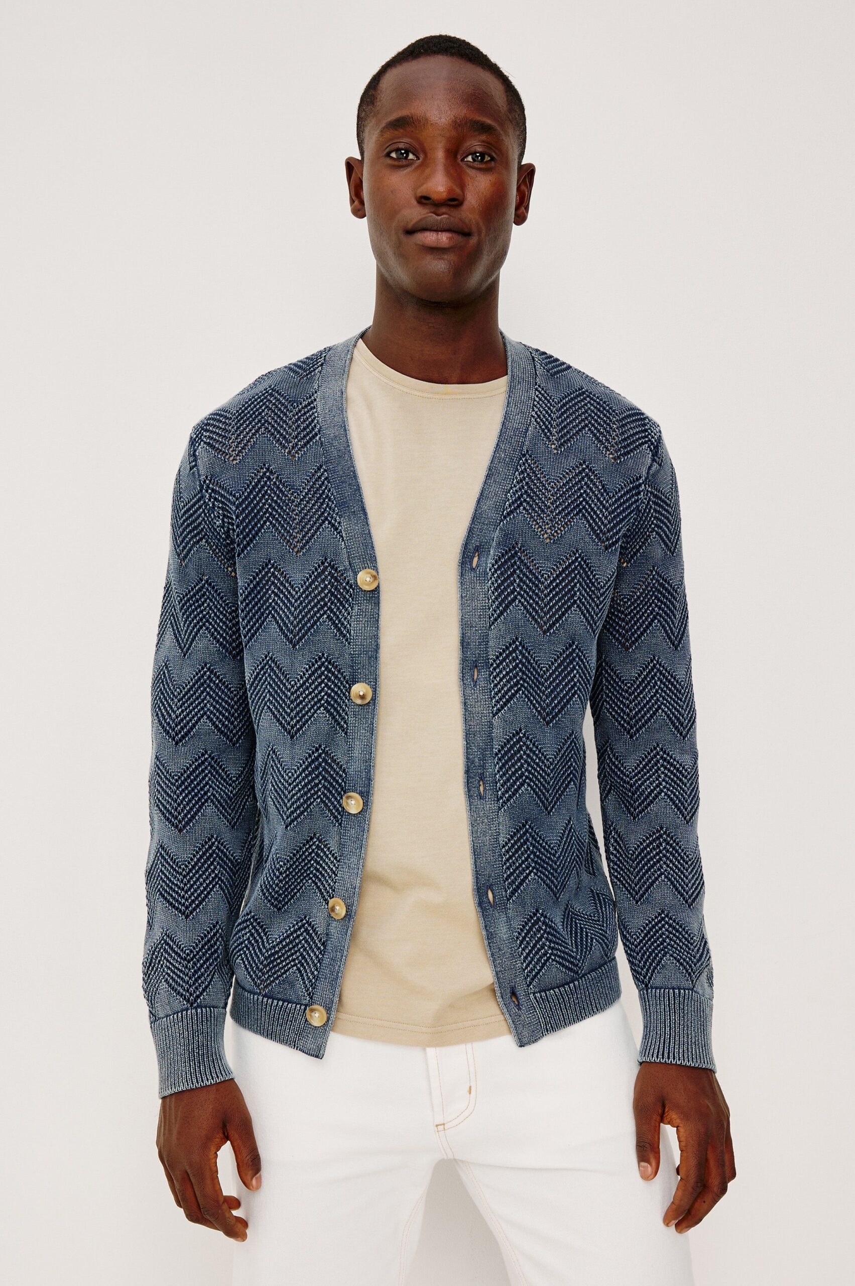 ASHE-SUNFADED-NAVY-1-846D-901F-7275
