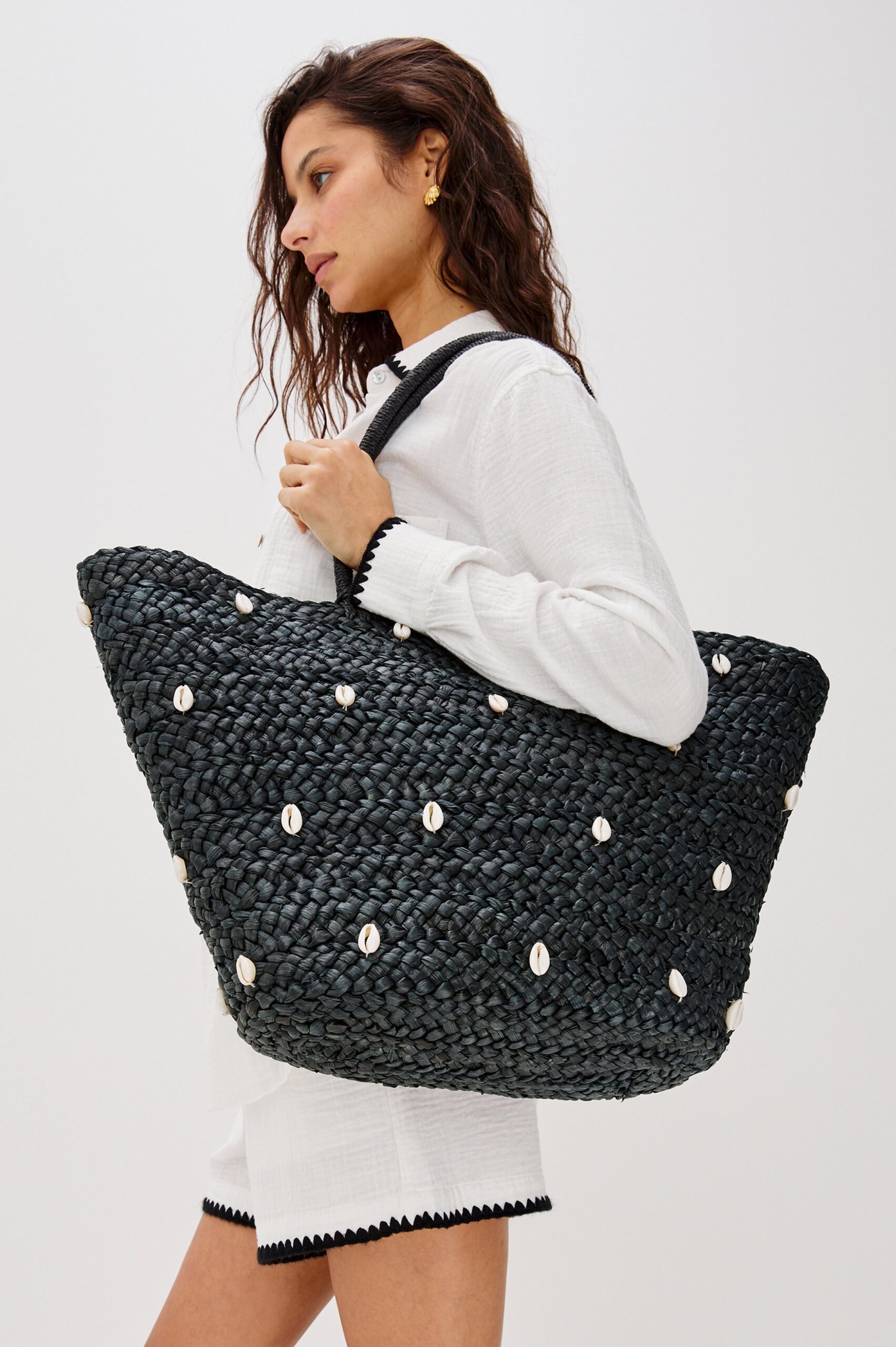 BALTIC-SEAS-BLACK-1