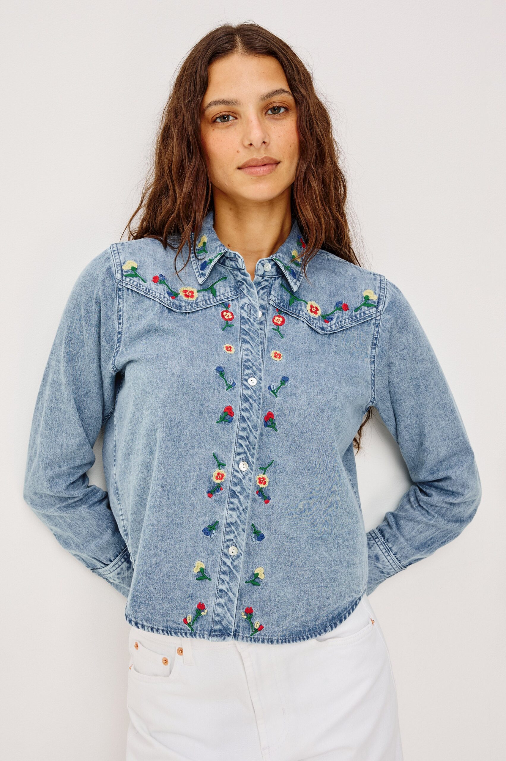 BARI-FADED-INDIGO-FLORAL-EMBROIDERY_1_644B-545B-8853