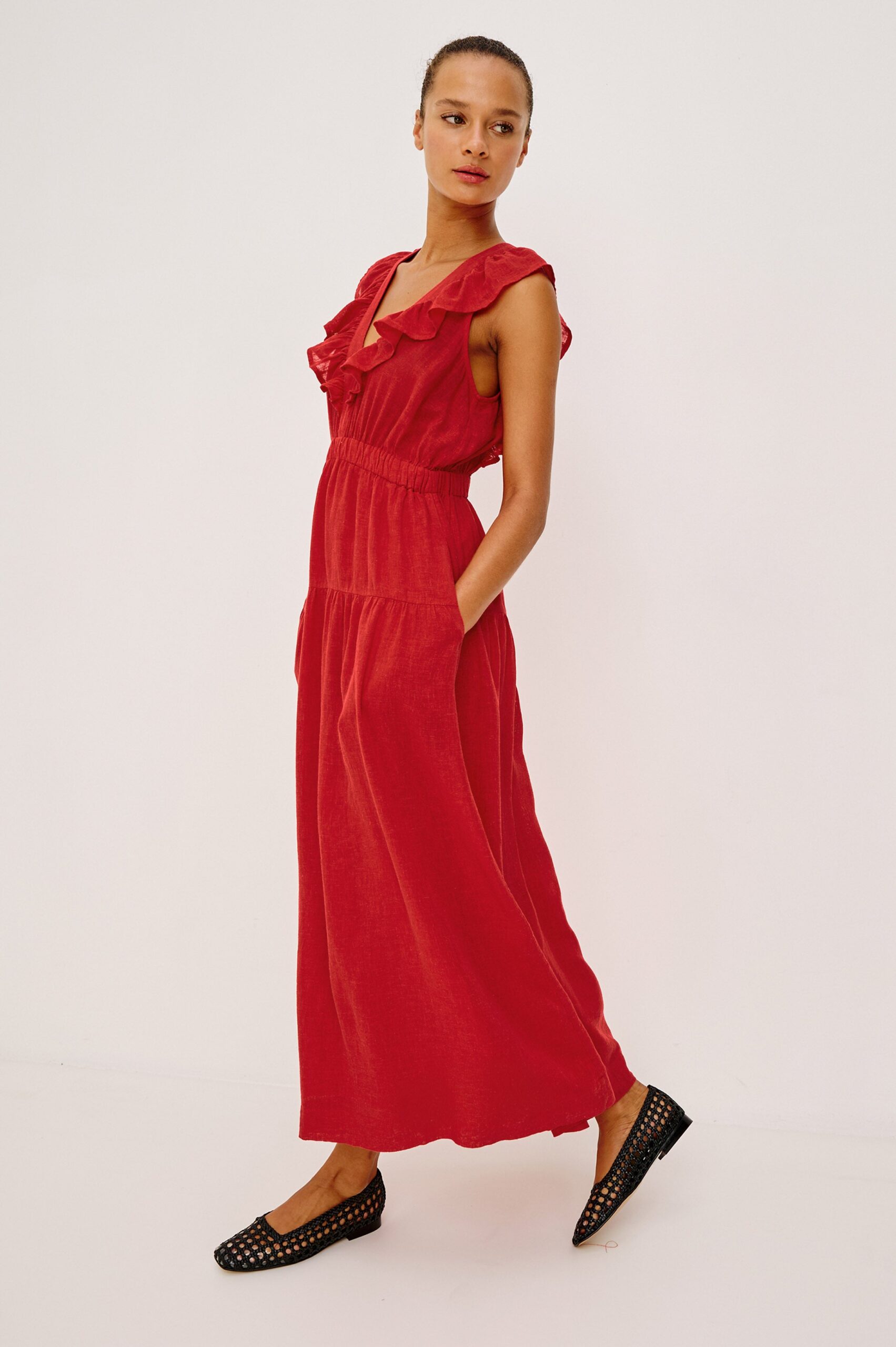 BEAUX-TOMATO_1_200-101H-8697