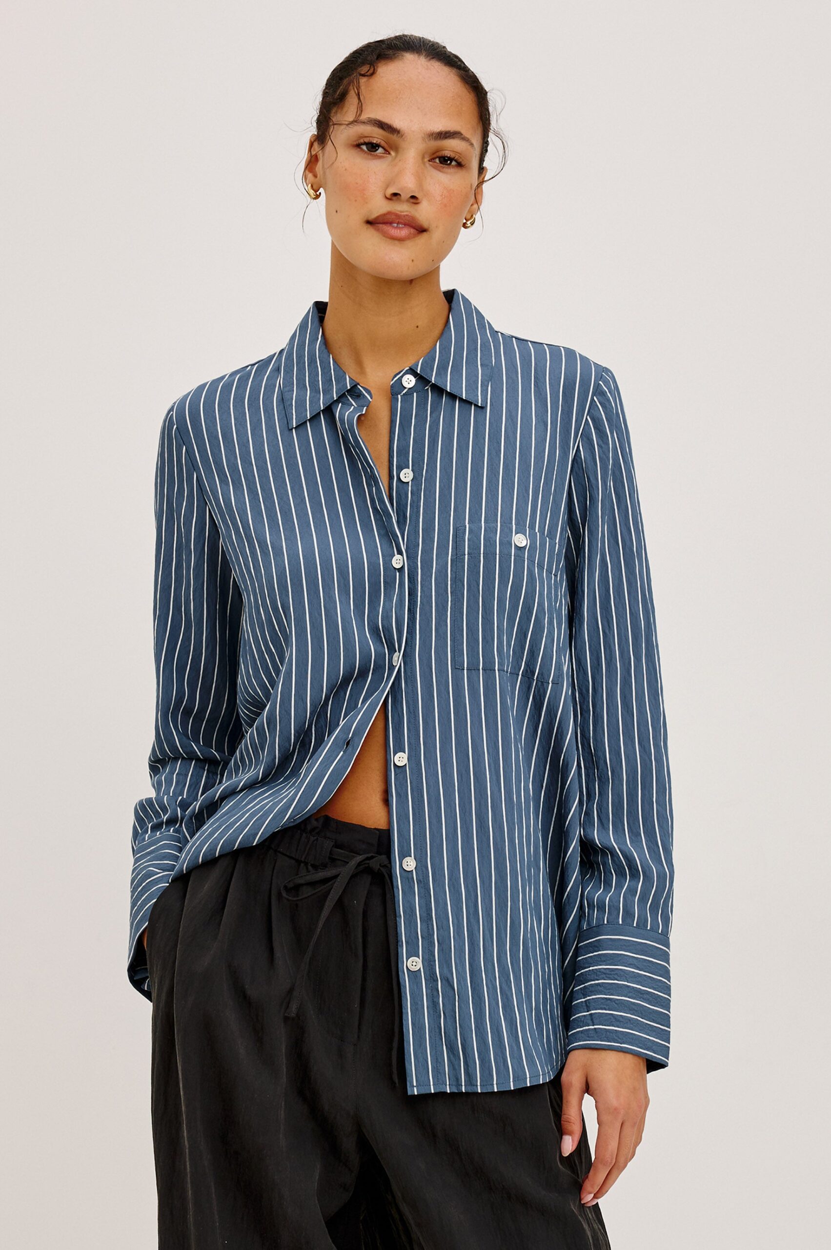 BECK-WASHED-INDIGO-STRIPE_1_201084-565B-12126