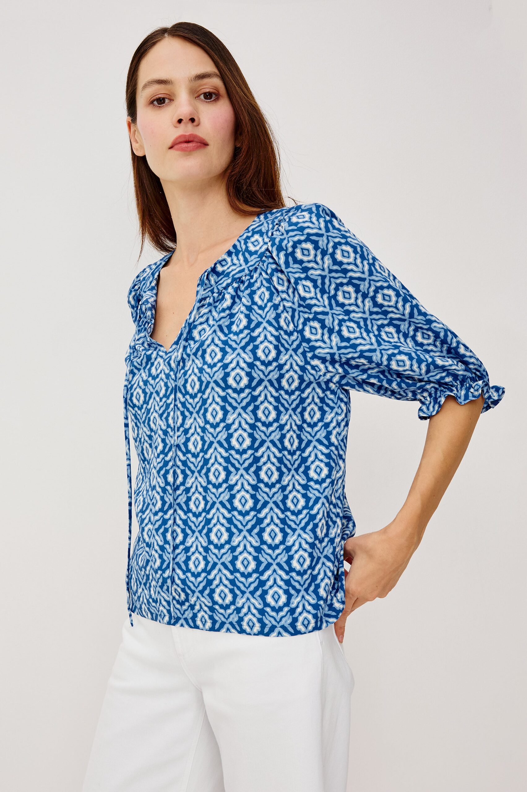 BELINA-BLUE-IKAT_1_913A-631D-8580