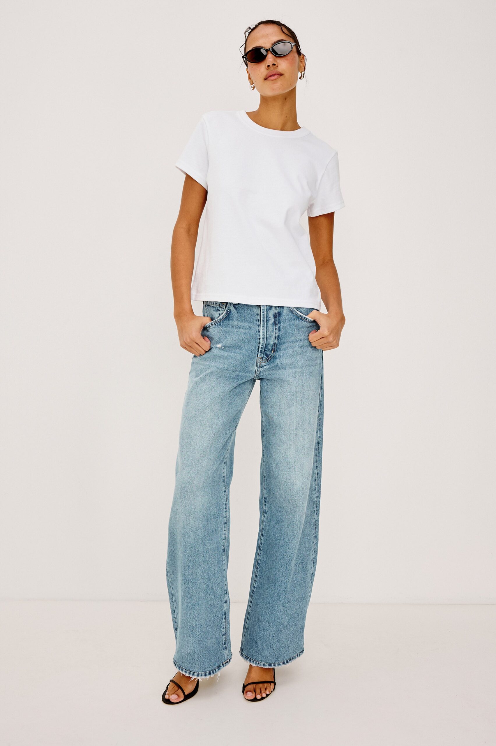 BELMONT-AUTHENTIC-STONE_3_756-212D-8539_842ed021-8010-4c9e-aad1-30c09b0576eb