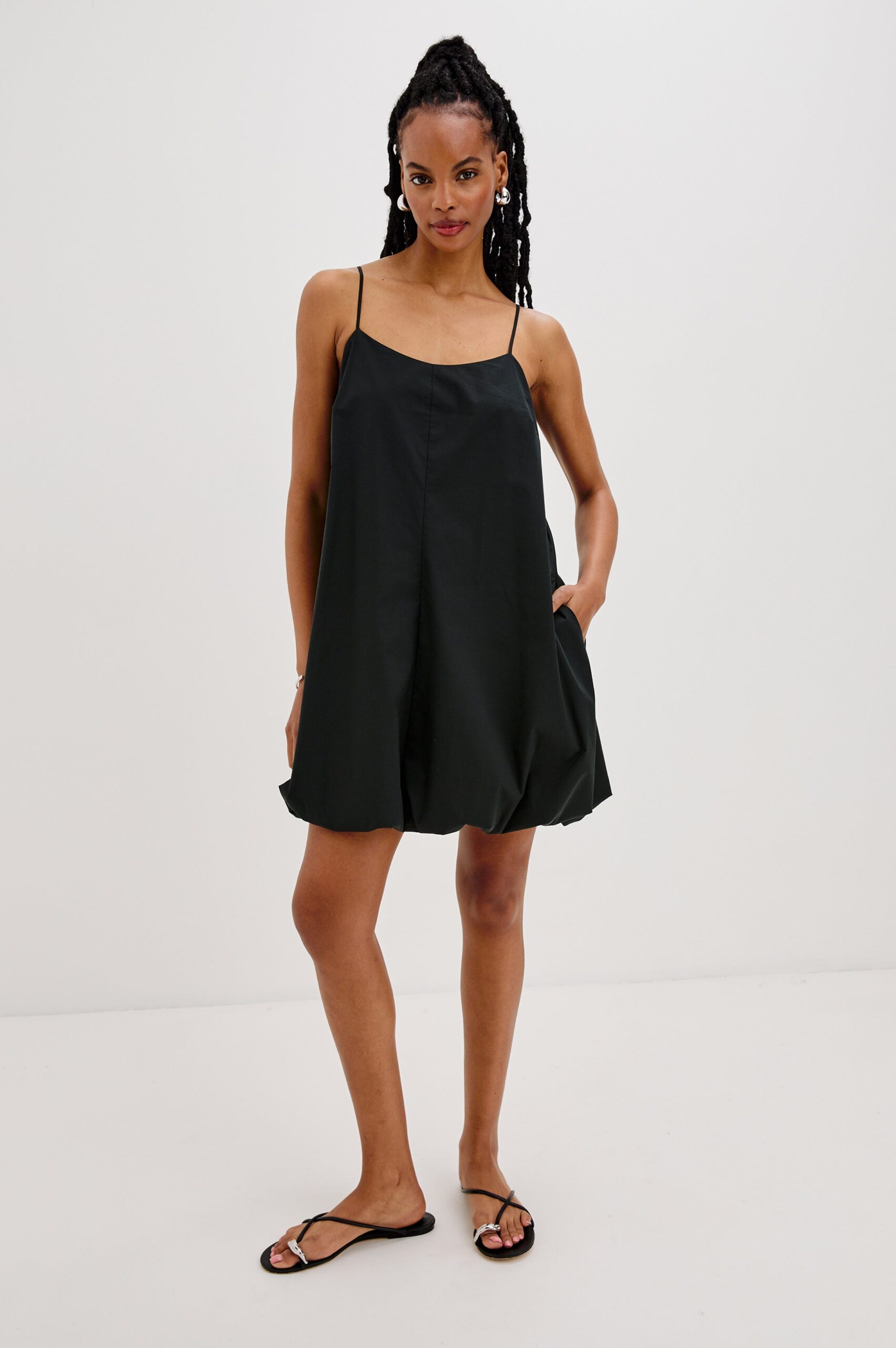 BLANCA-BLACK-1