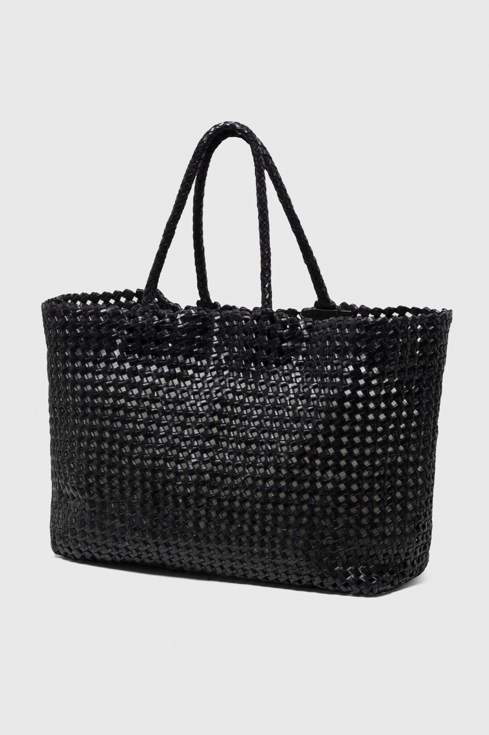 BRAVA-TOTE-BLACK_1_933A-585A-001