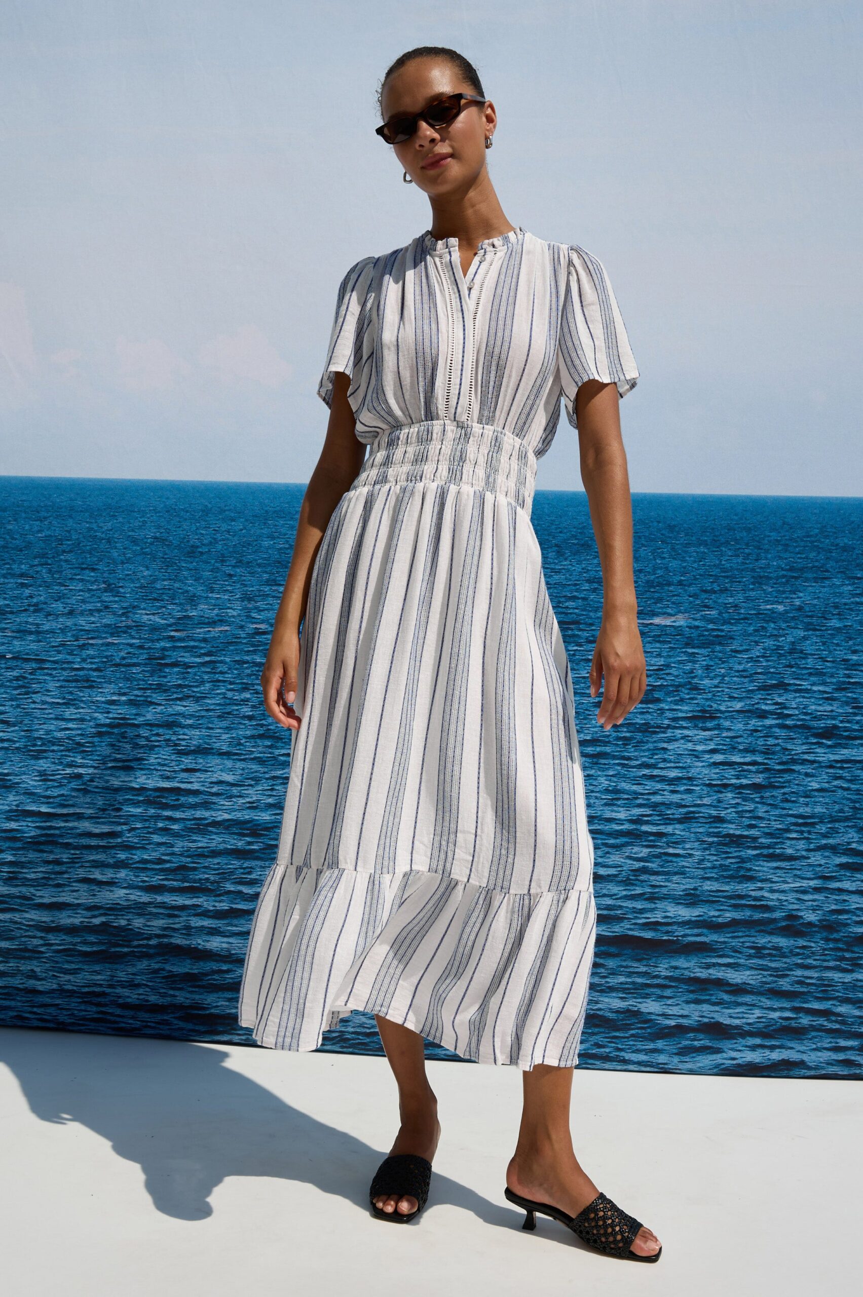 BRENT-SALINO-STRIPE_1A_200-102H-8749