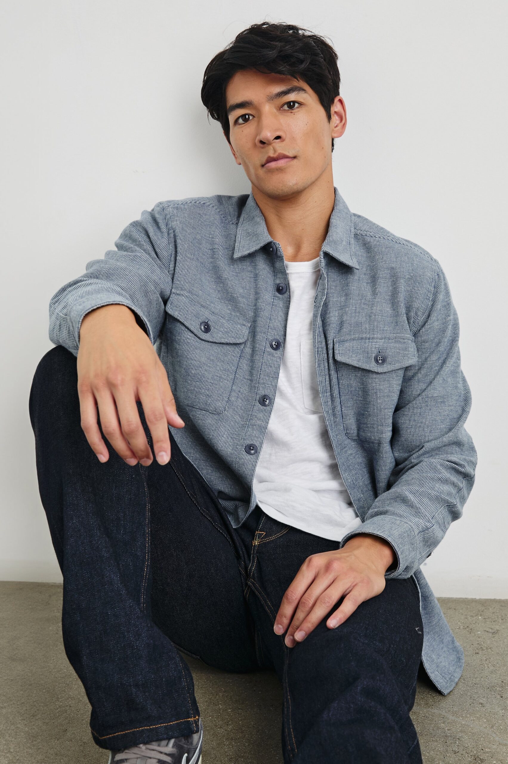 BURR-DENIM-WHITE-4A