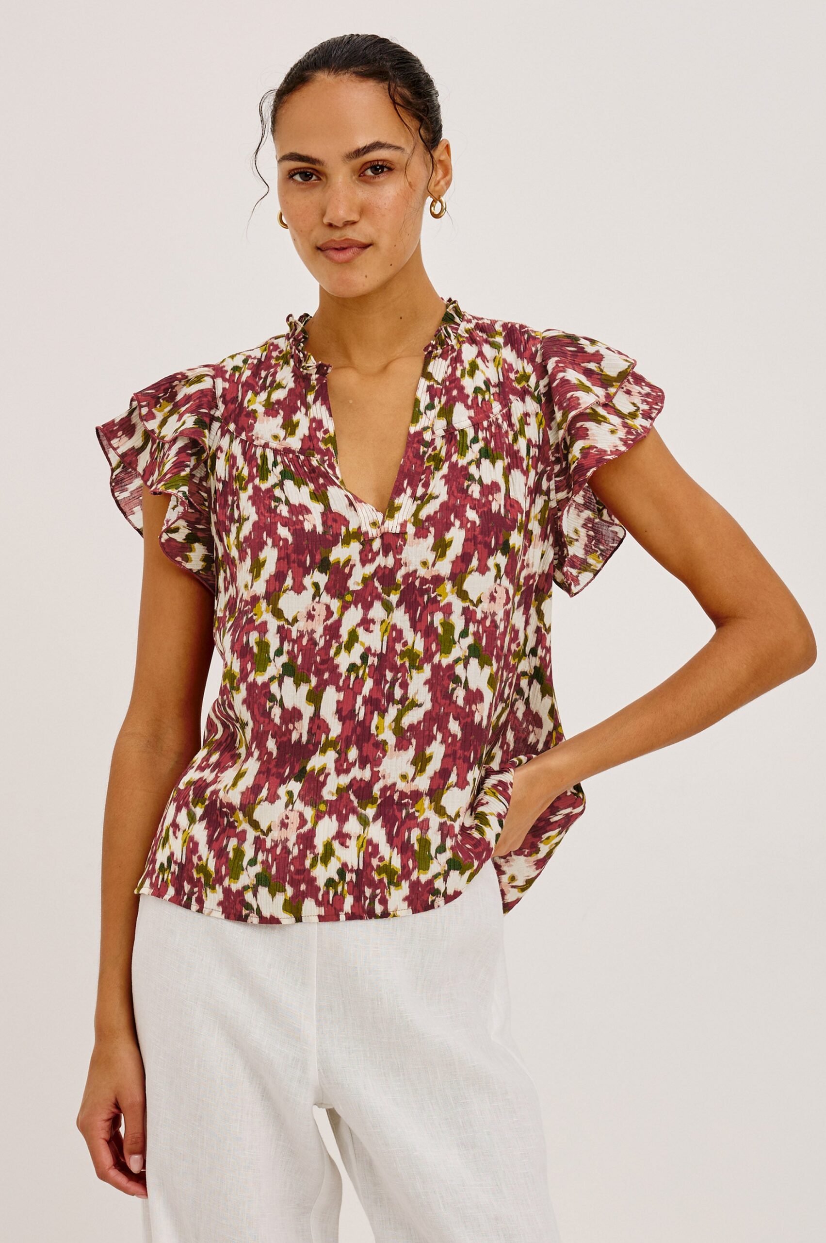 CALISTA-CARDINAL-FLORAL_1_913A-618C-8764