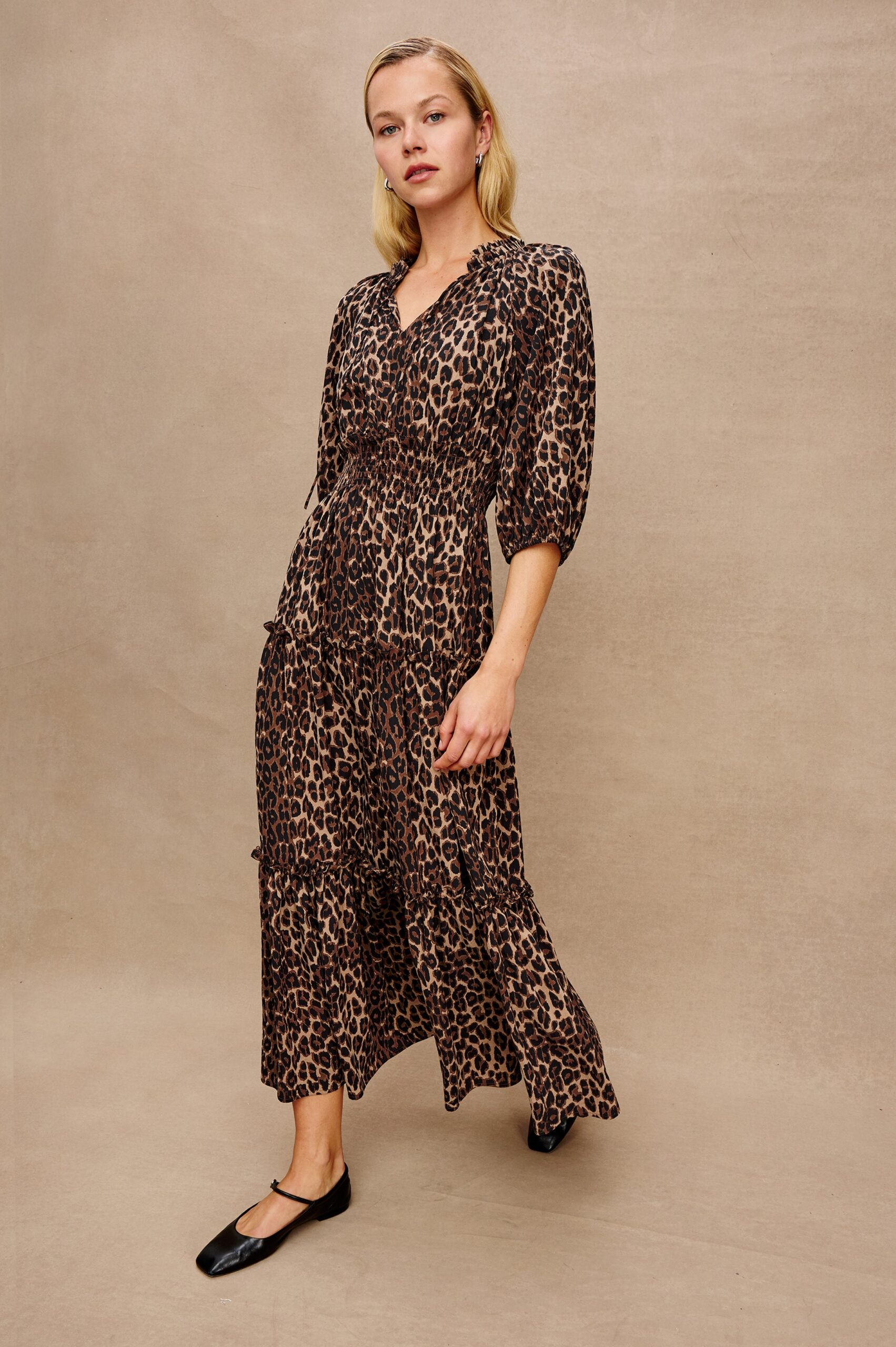 CATERINE-BROWN-NALA-3