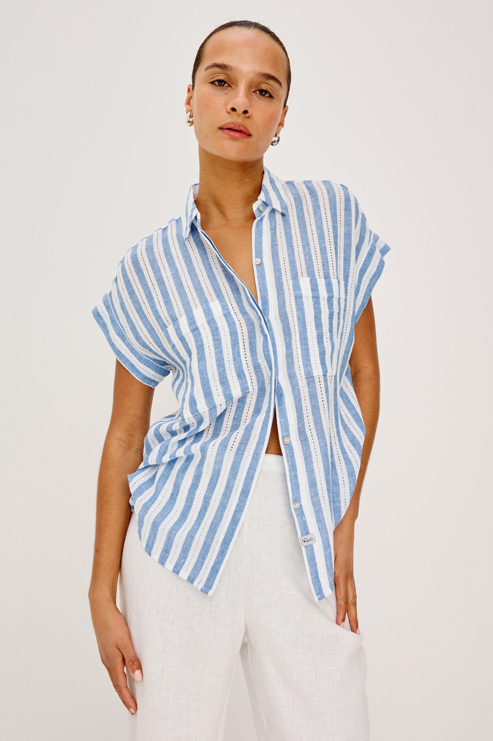 CITO-ATLANTIS-STRIPE_1_200-773-8572