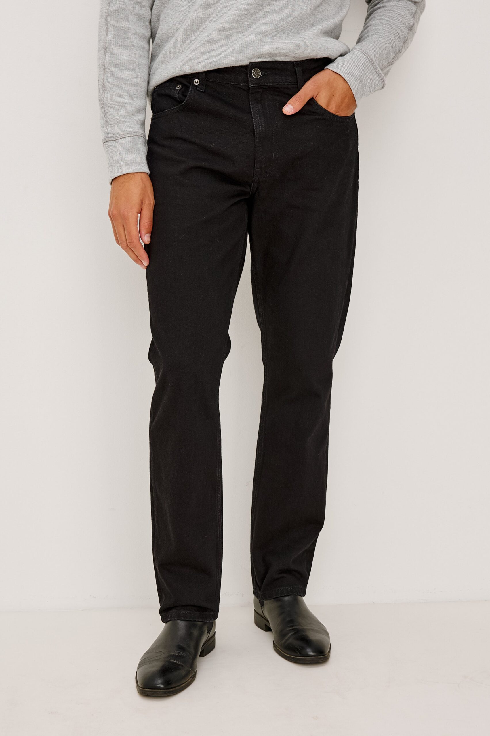 CLAYTON-DARK-BLACK_1_RM-721A-909C-7478