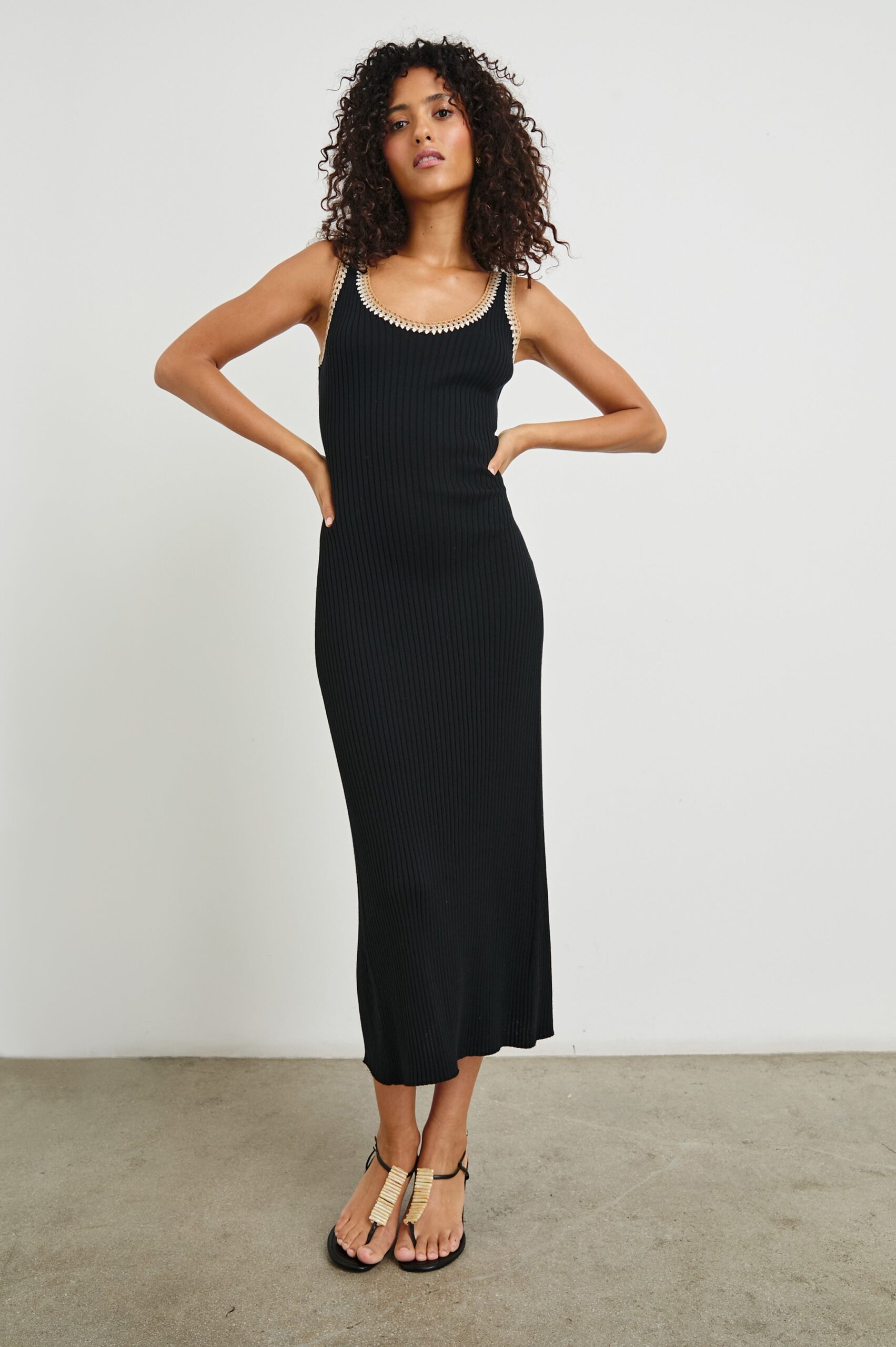 COLLEEN-BLACK-1