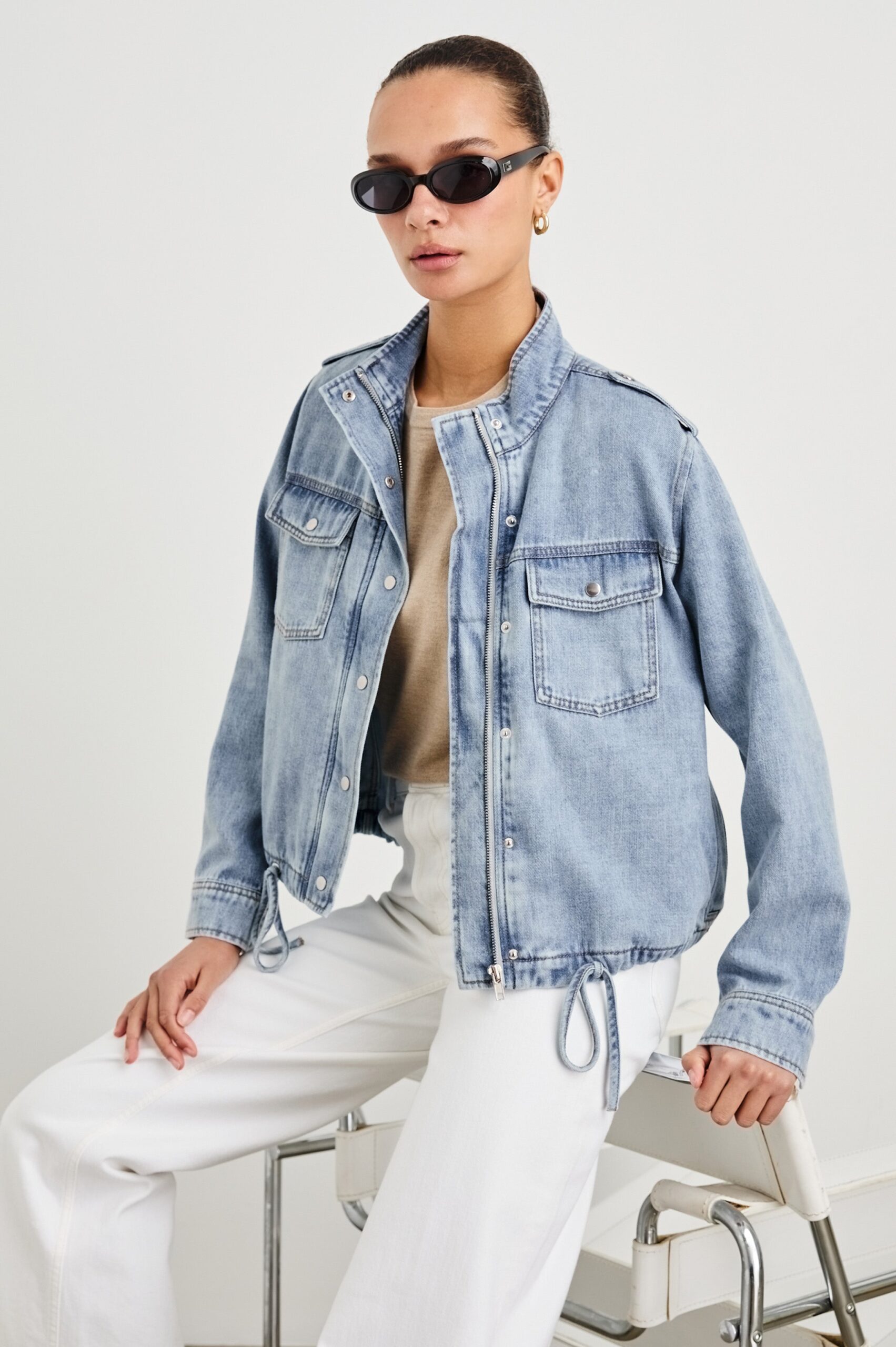 COLLINS-FADED-INDIGO-4