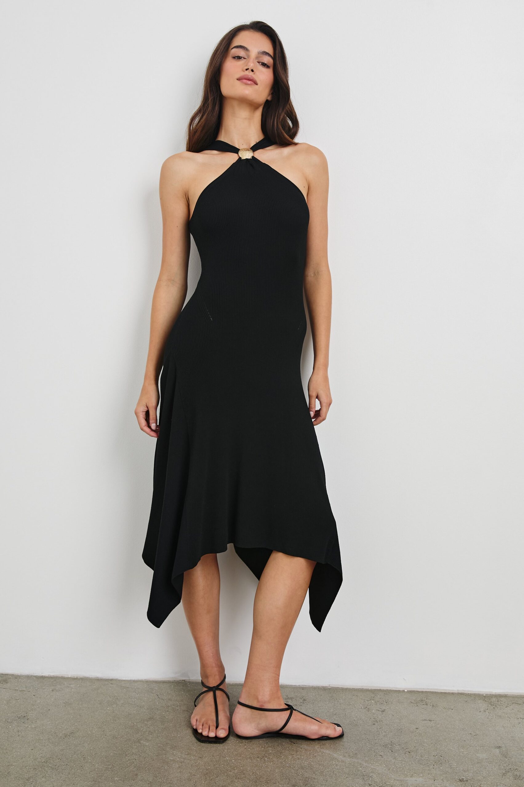 CONSTANZE-BLACK-1