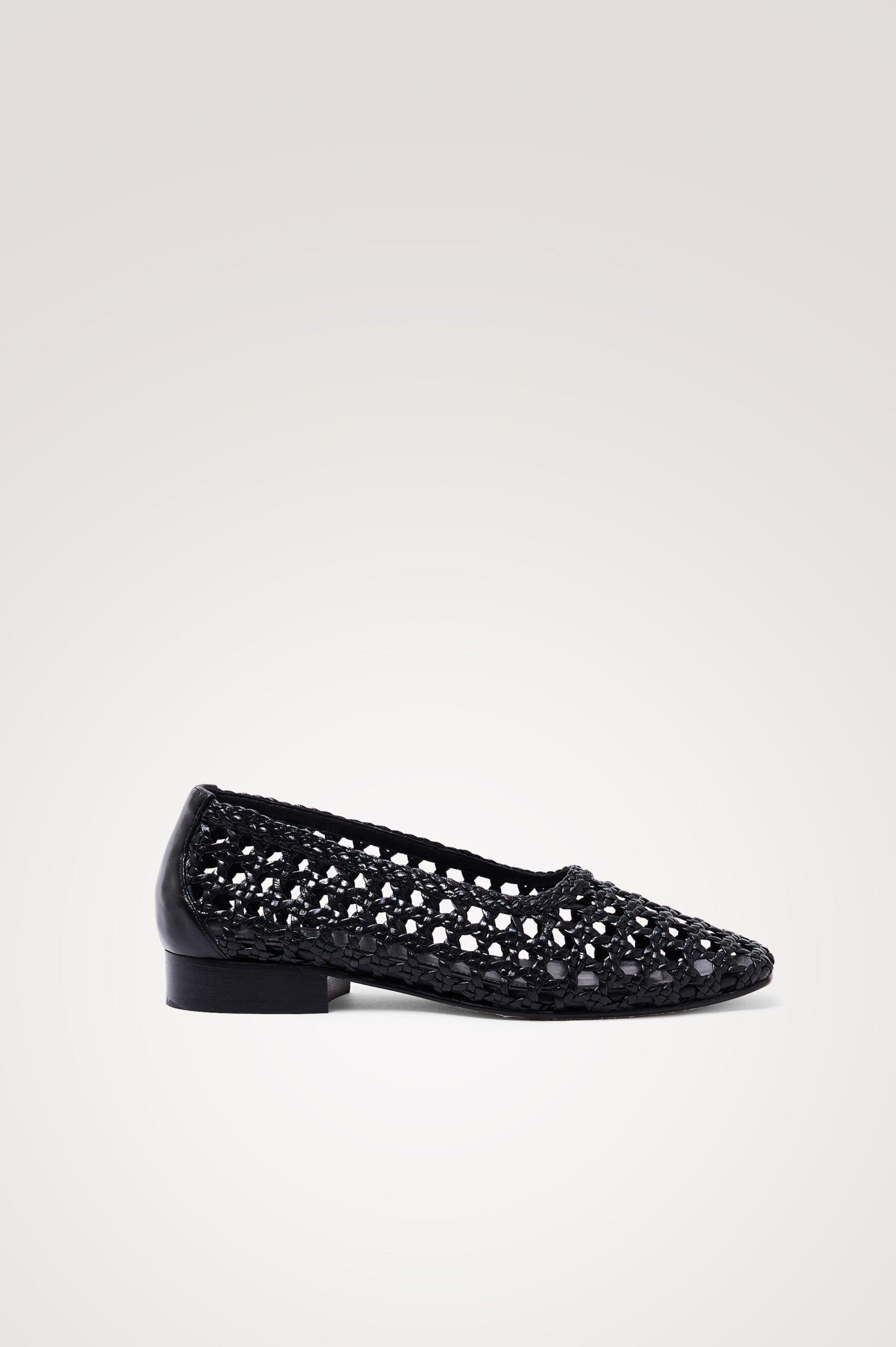 CORTONA-WOVEN-BALLET-FLAT-BLACK_1_945A-558B-001