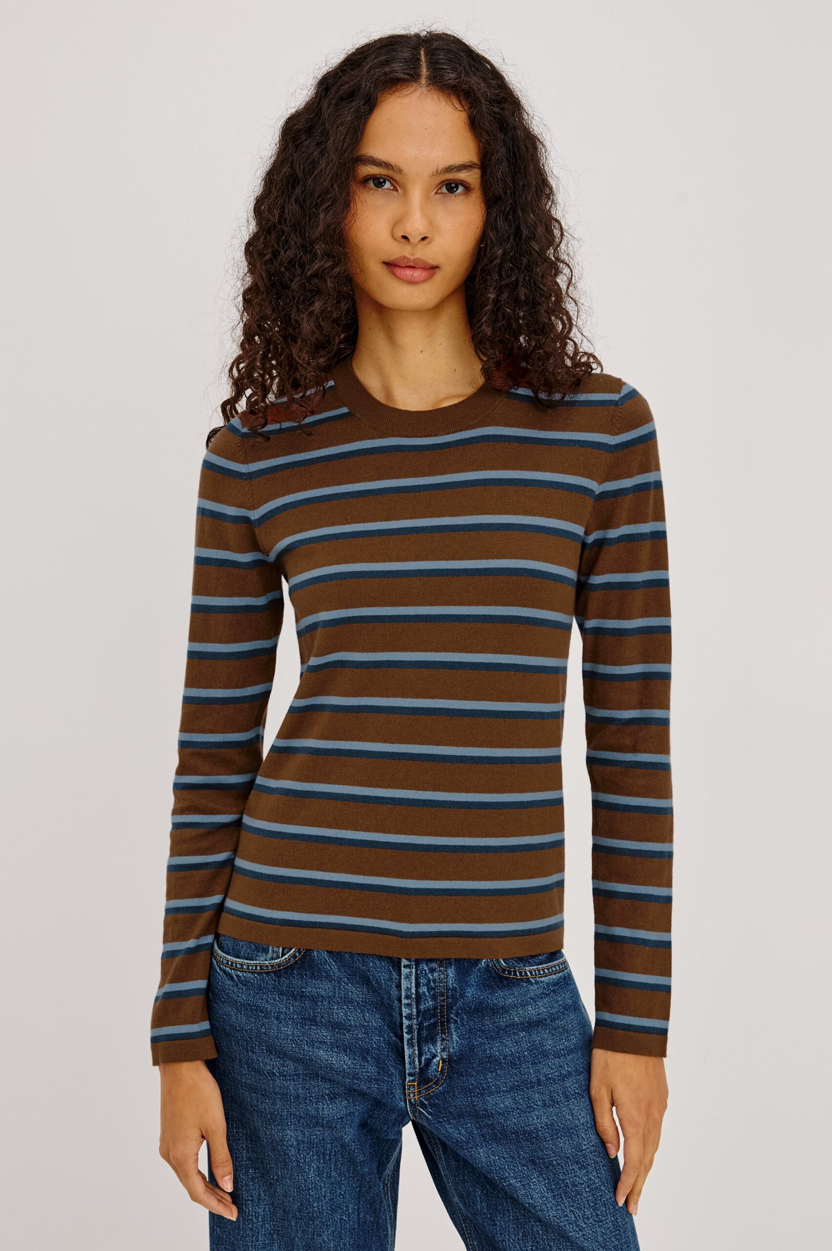 DAVIE-MOCHA-STRIPE_1_883-386E-12100