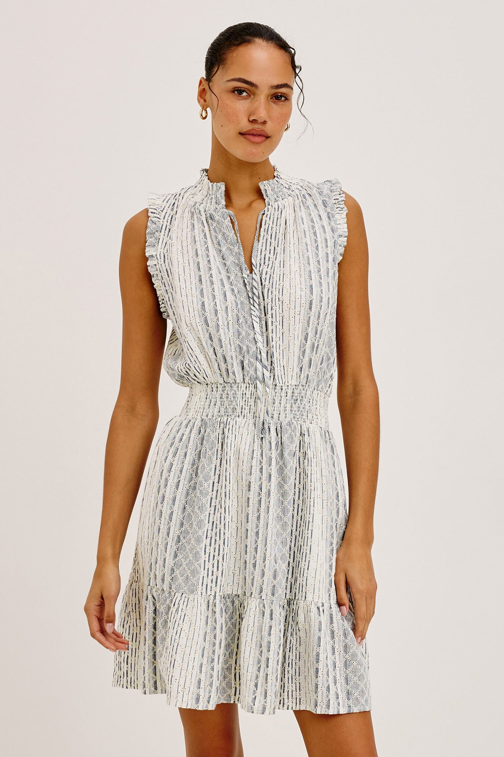 DIDI-STRIPED-EYELET_1_200-174G-8617