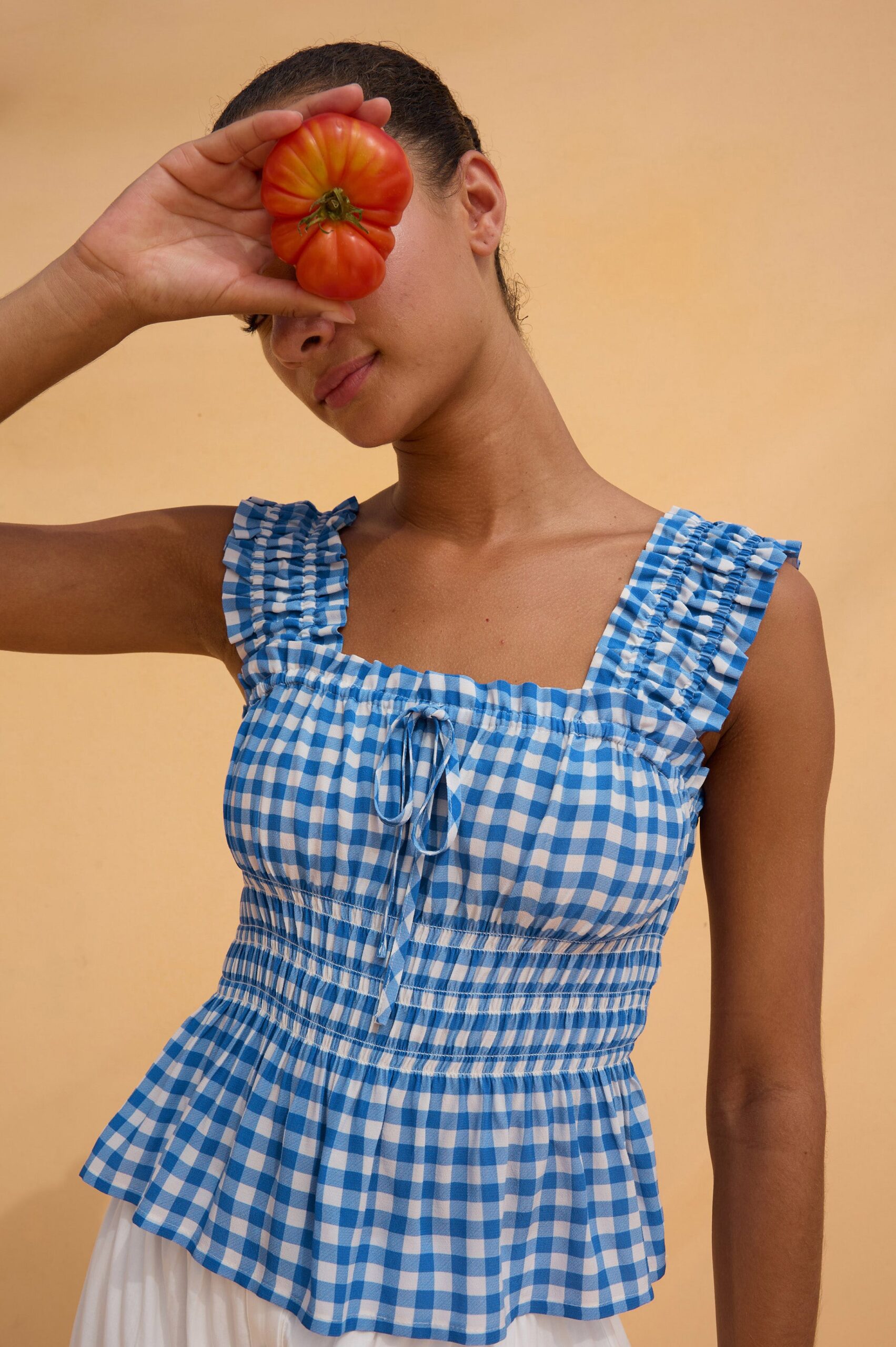 DONNA-AZURE-GINGHAM_1_927-663D-8893