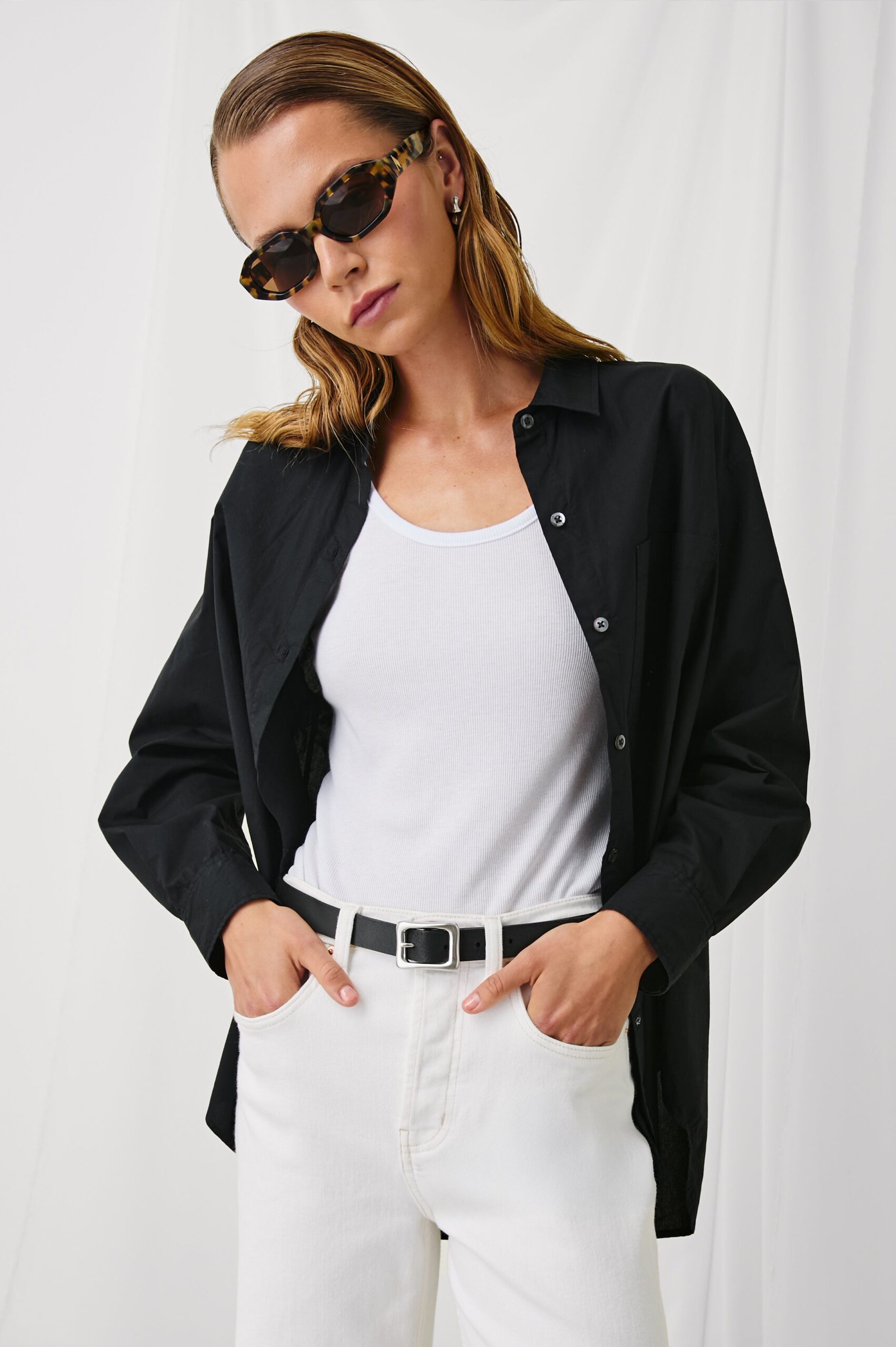 ELSA-BLACK-4B