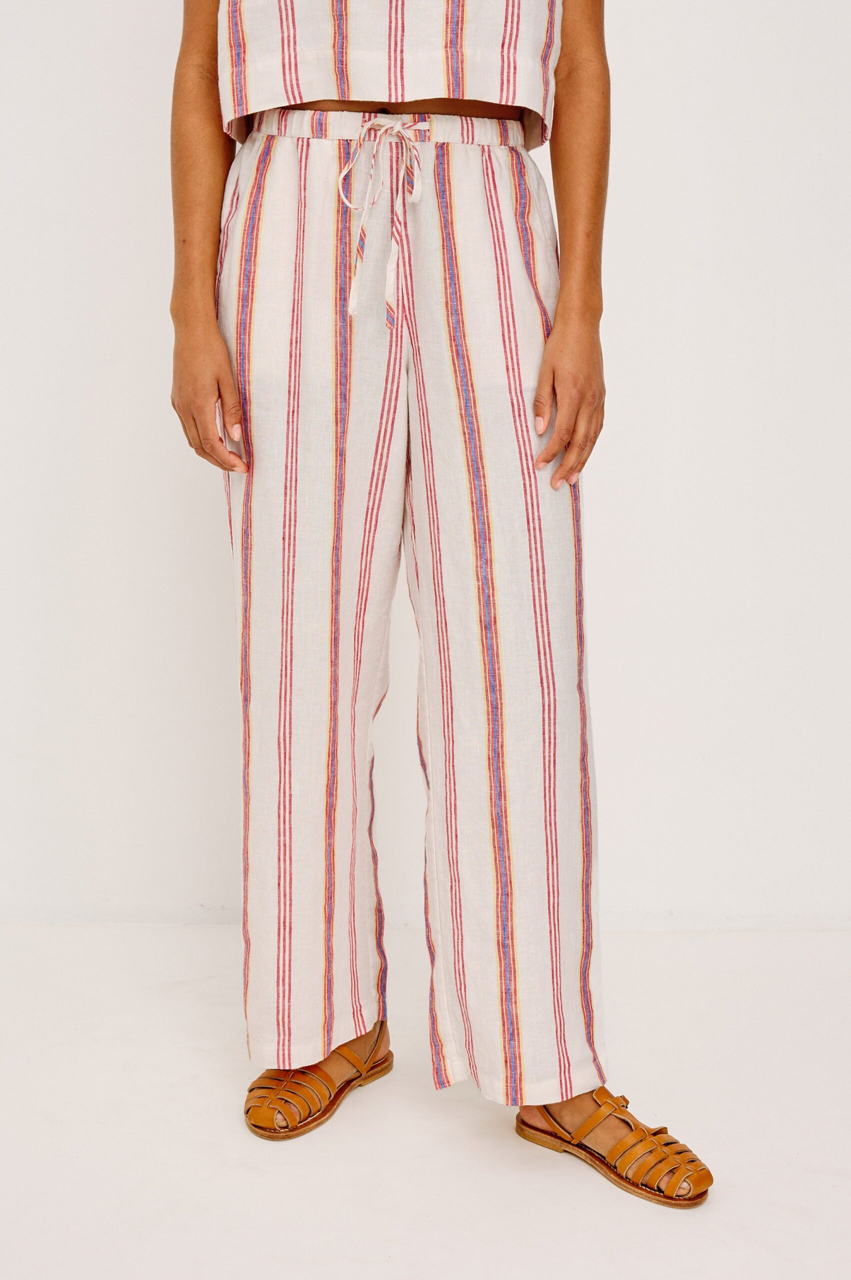 EMMIE-PRIMAVERA-STRIPE_1_229-557-8839