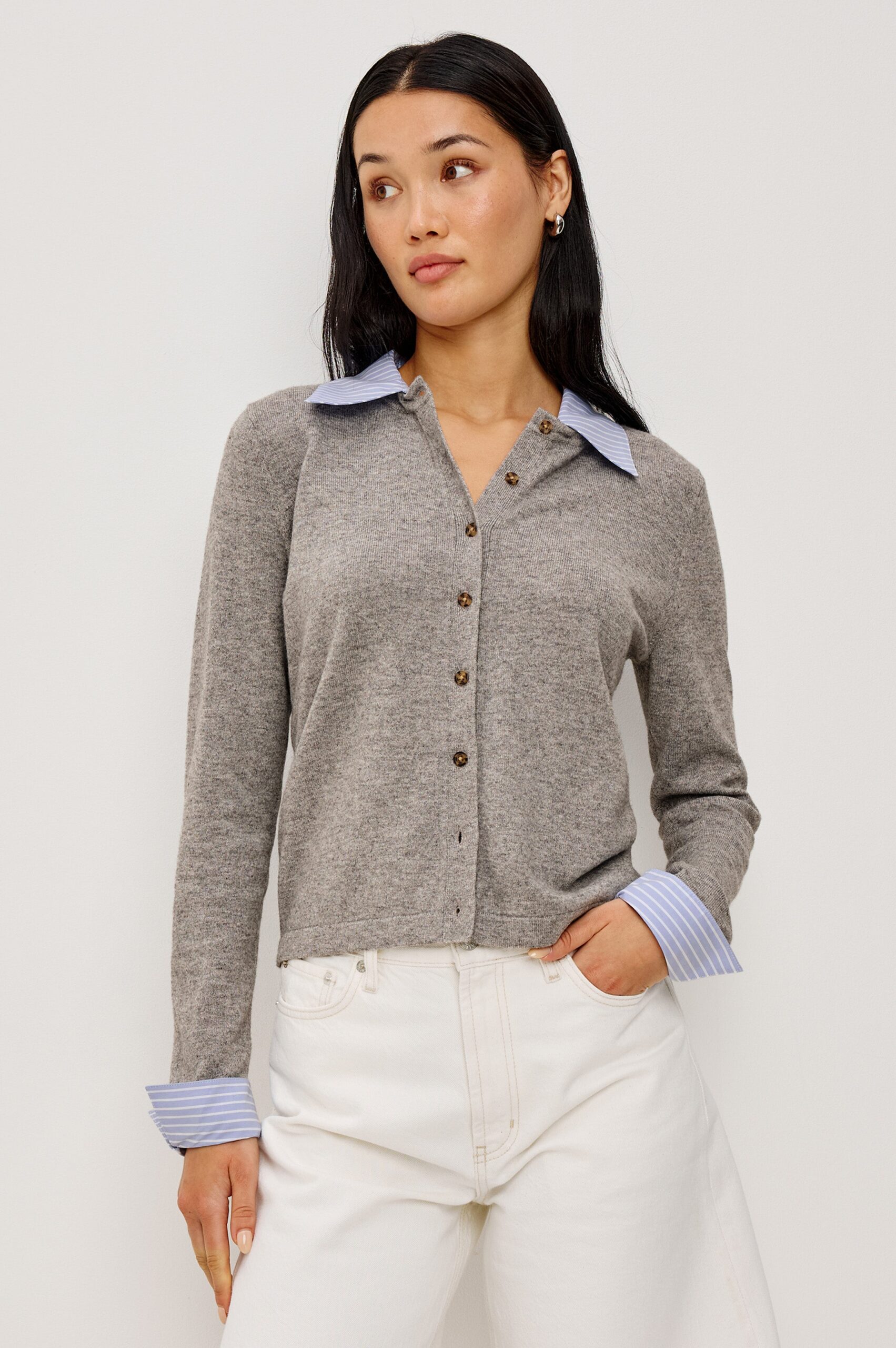 ERYN-HEATHER-GREY-POPLIN-MIX_1_863A-342E-8595