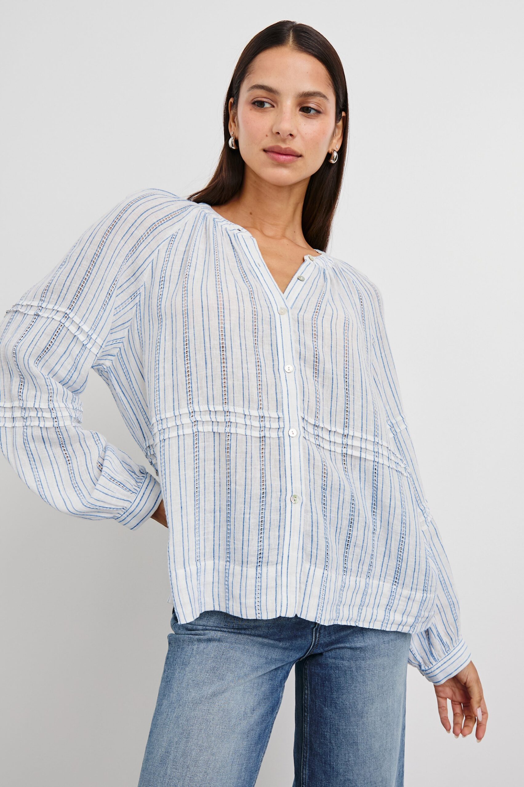 FRANCES-SONOMA-STRIPE-1
