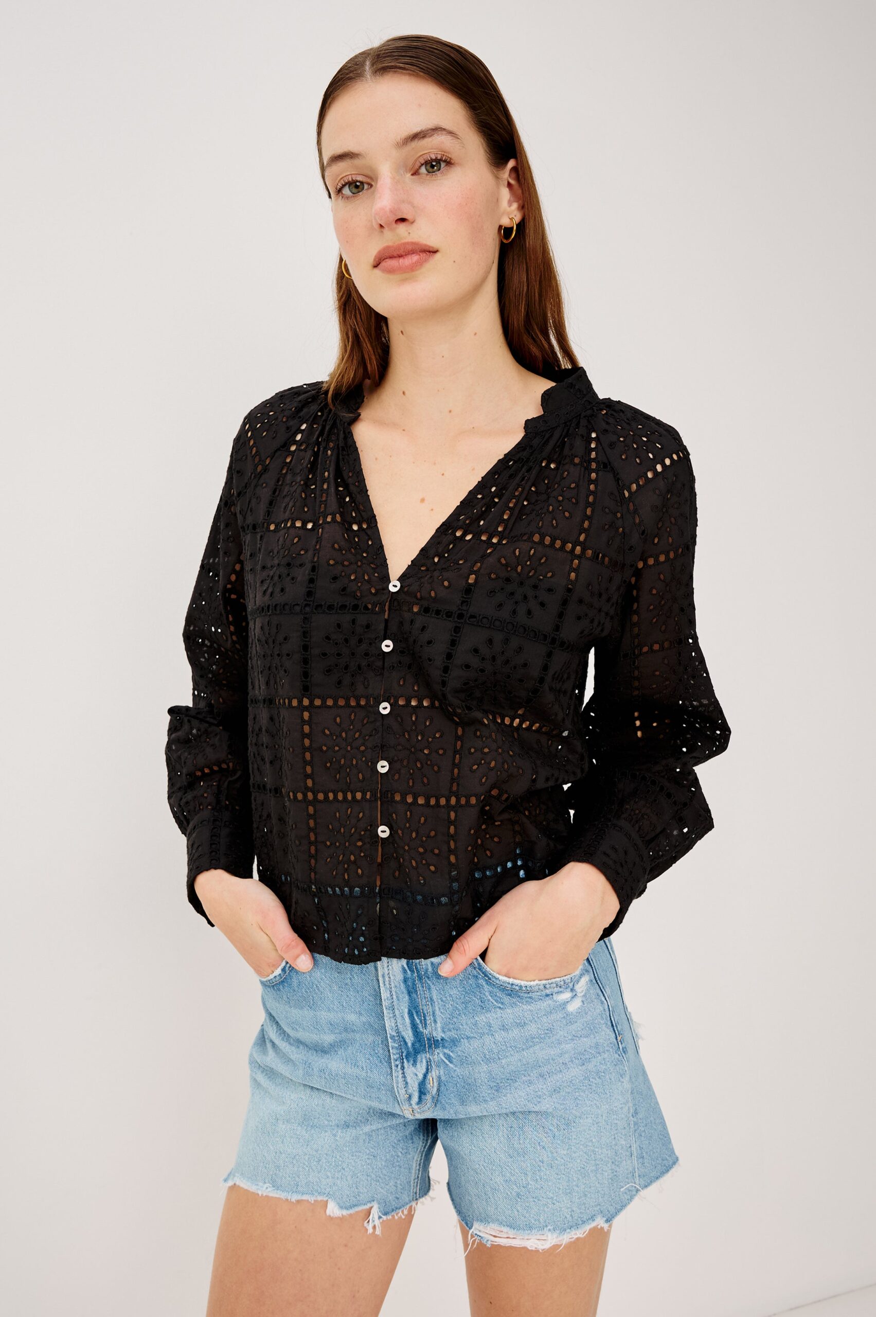 FRANCINE-BLACK-GRID-EMBROIDERY_1_649A-516B-8576