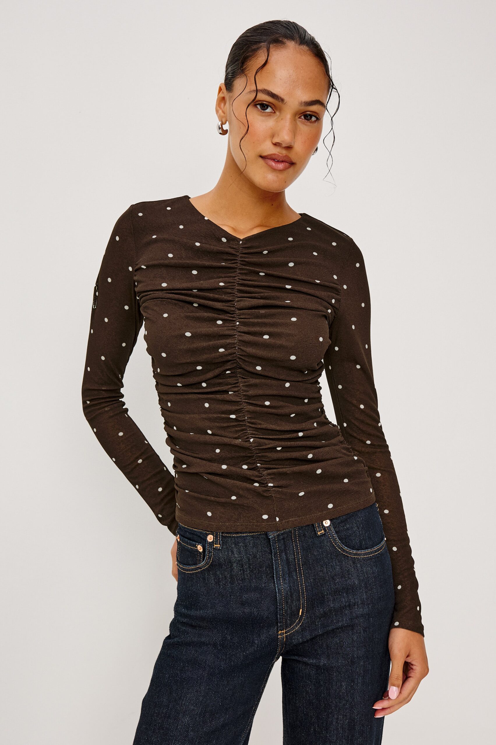 GEORGINA-COCOA-POLKA-DOTS-1