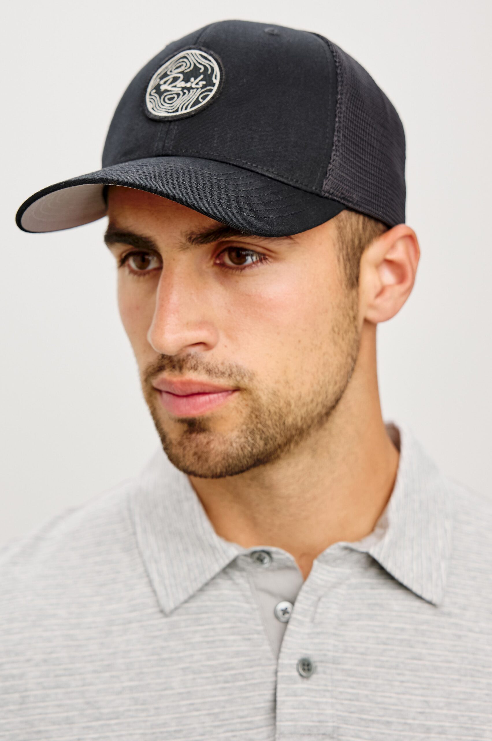 GOLF-HAT-BLACK_2_RM-530A-954F-001