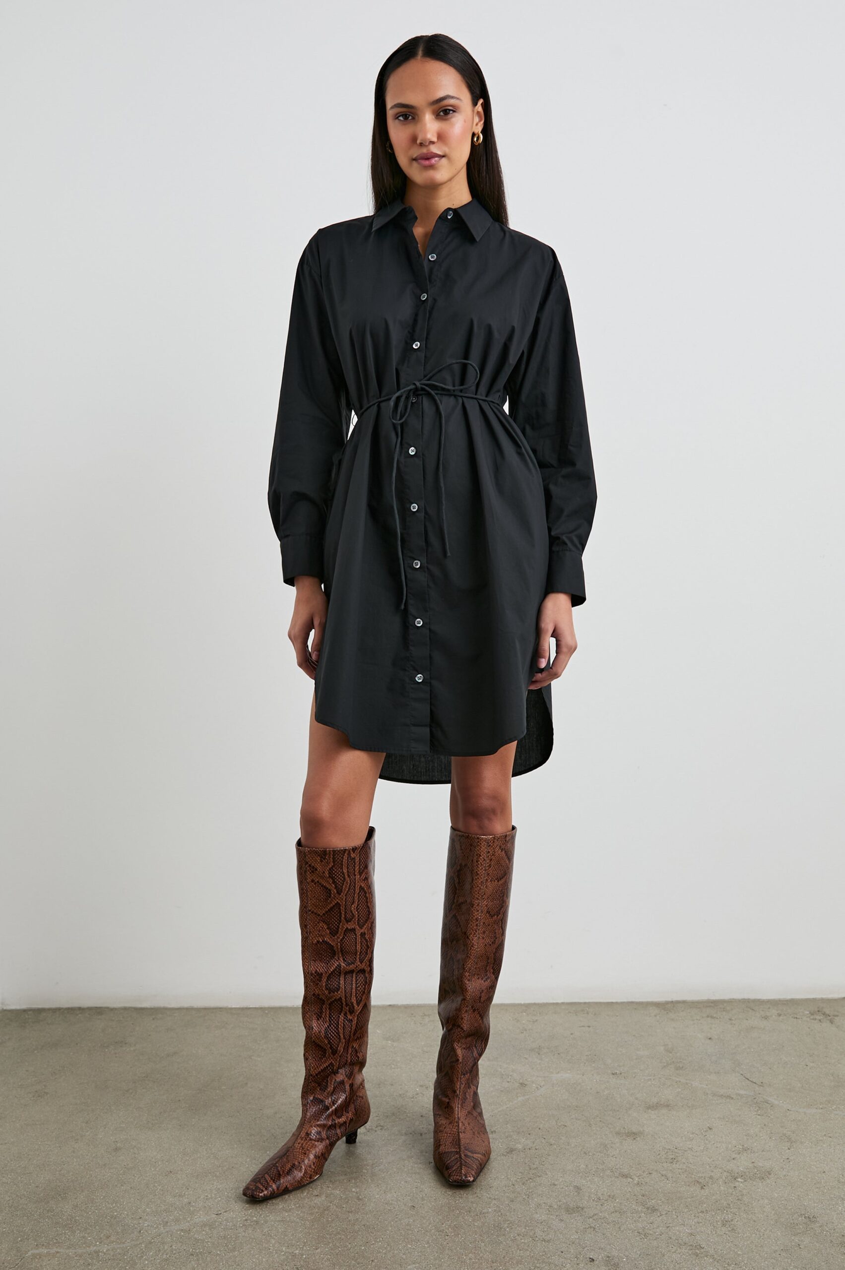 HARMONY-BLACK-3