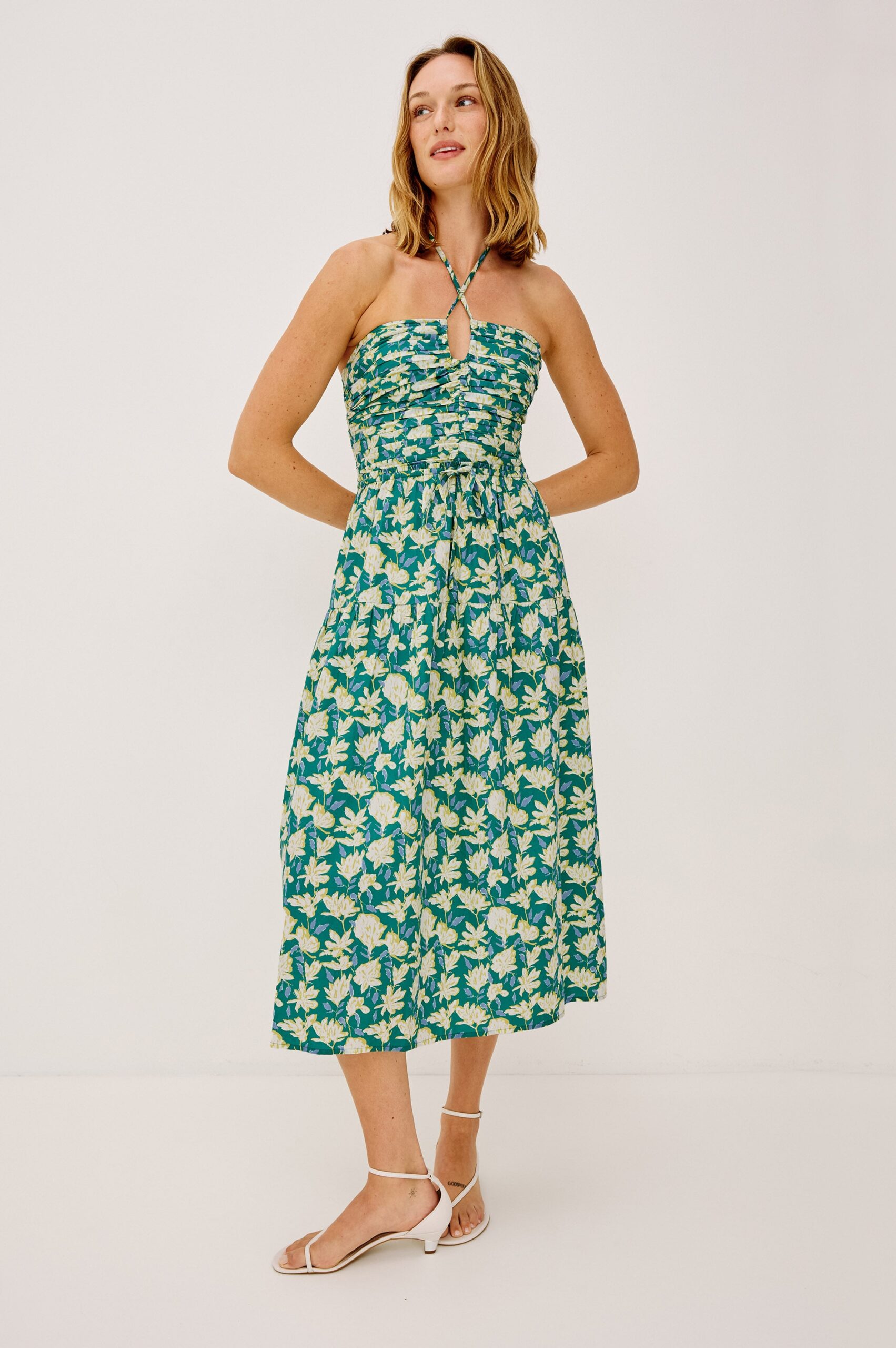 IRENE-GREEN-MAYFLOWER_1_651A-185G-8728