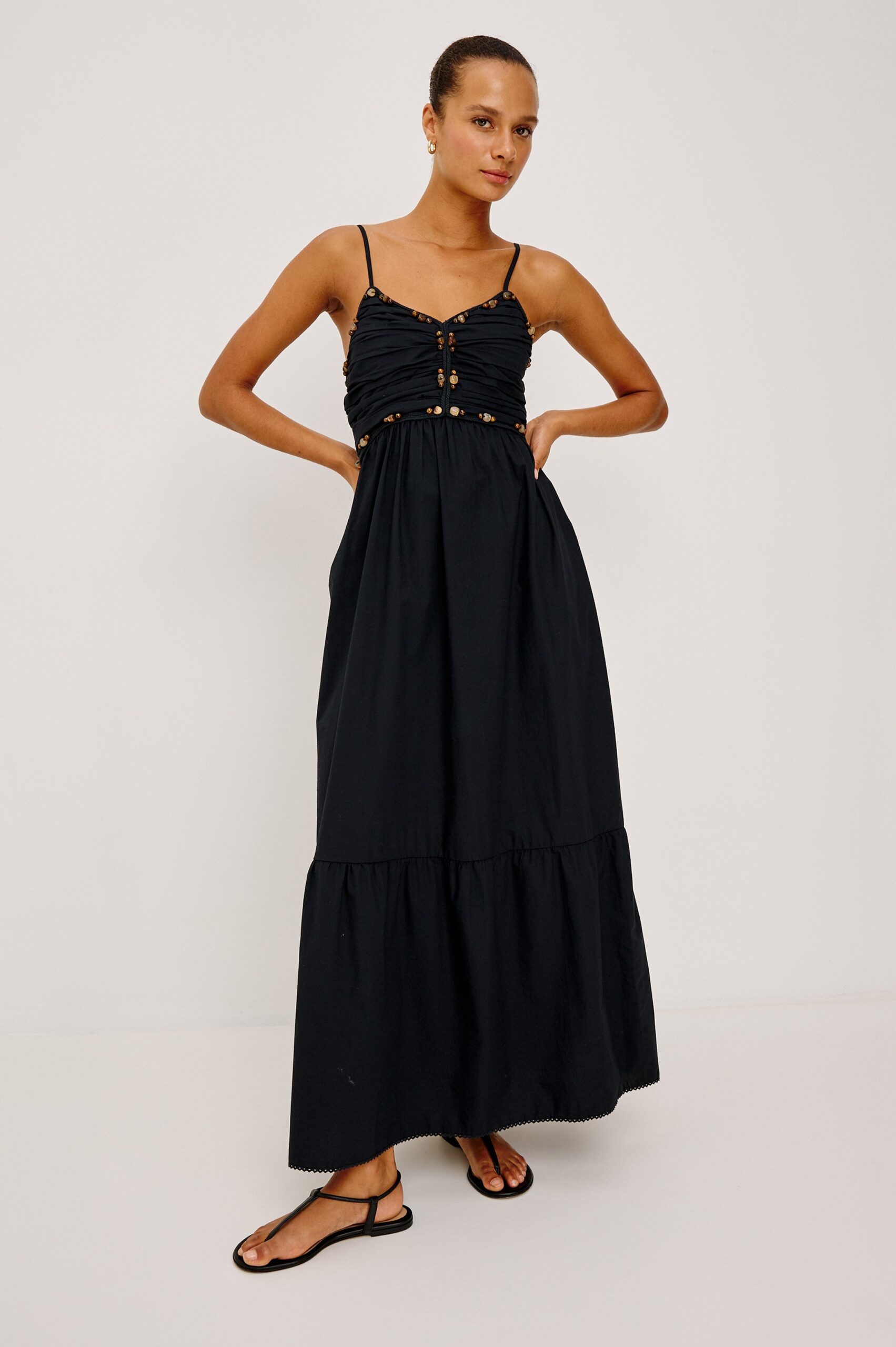 IVANA-BLACK_1_642B-188G-001