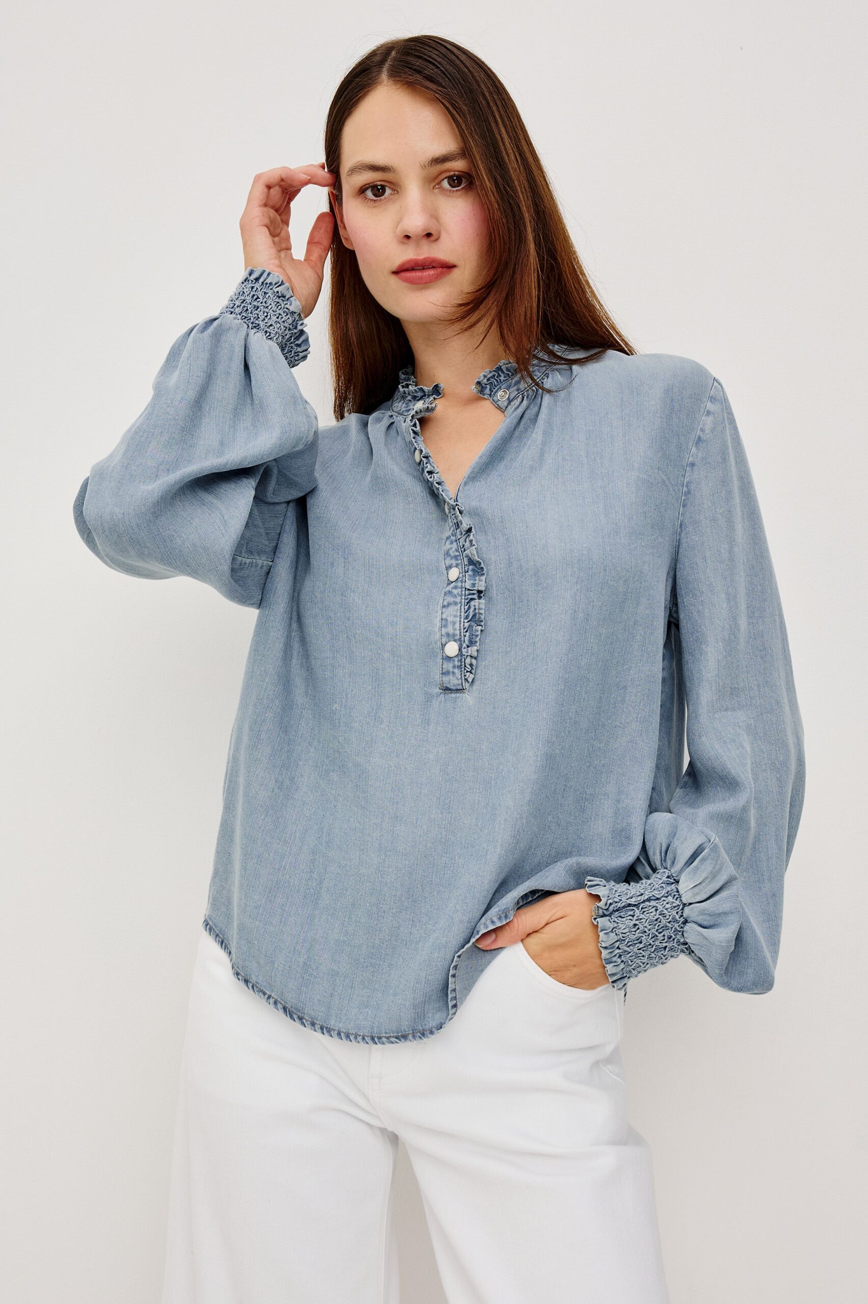 KIMMY-WASHED-BLUE-1-700-518B-2354
