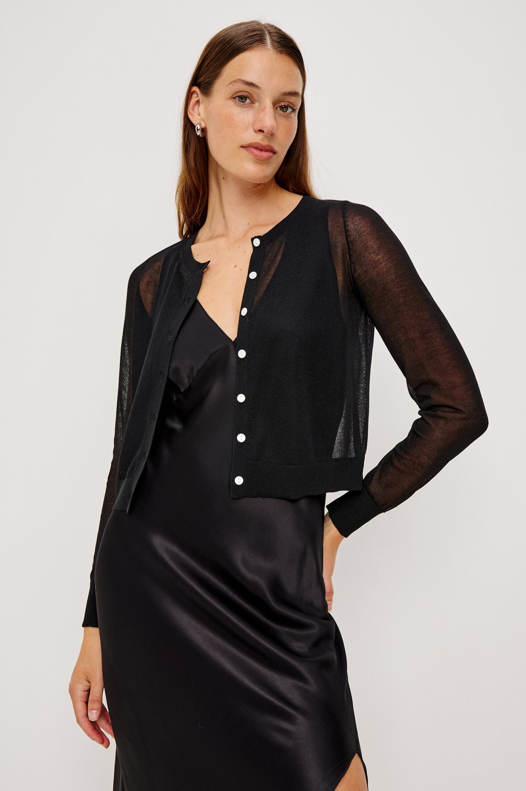 LAKELYN-BLACK-1