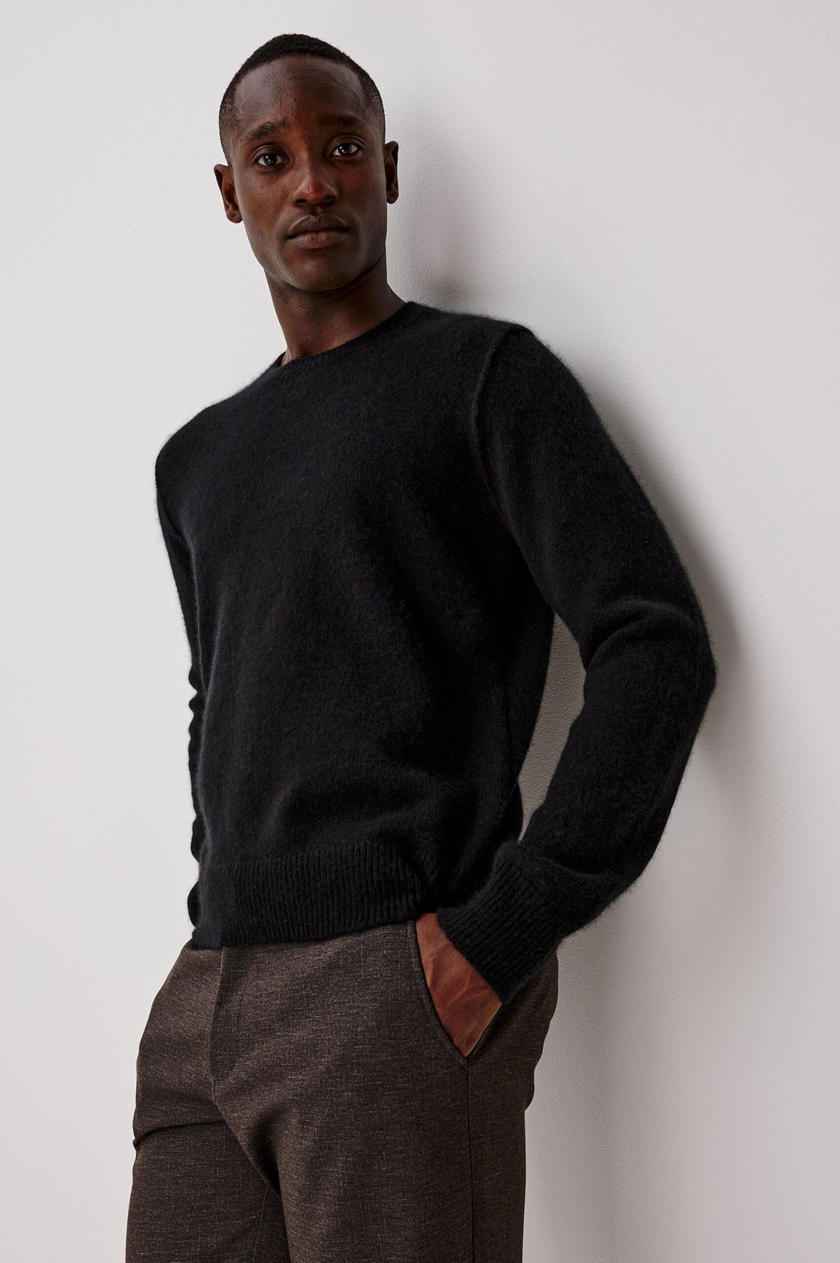 LAURENT-BLACK_1_RM-617B-992E-001