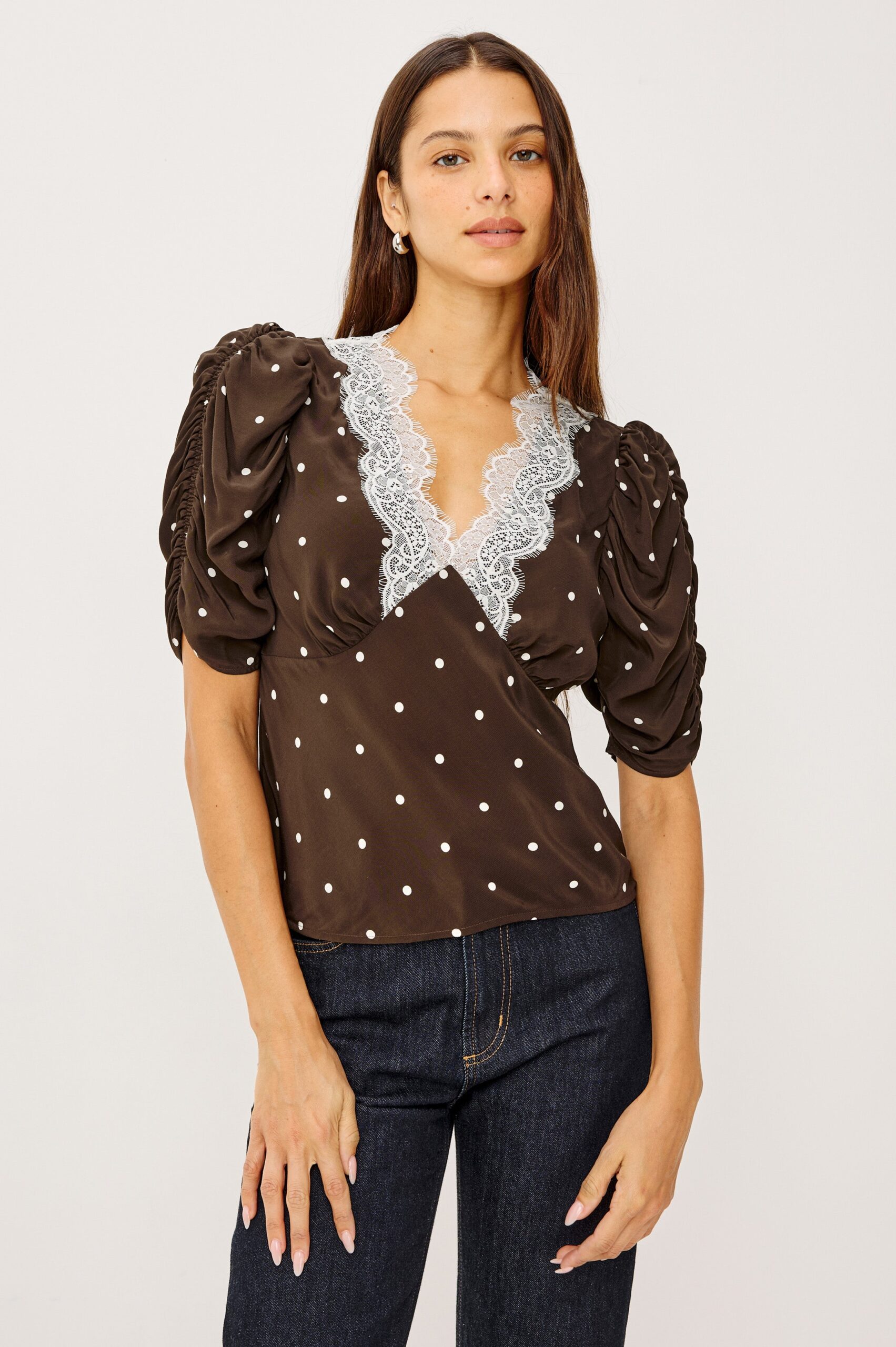 LAZARA-COCOA-POLKA-DOTS-1A