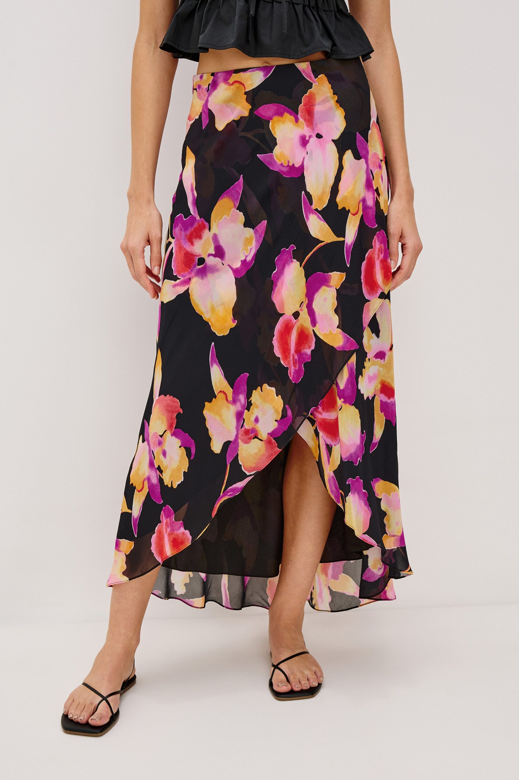 LENORA-DUSK-ORCHID-1