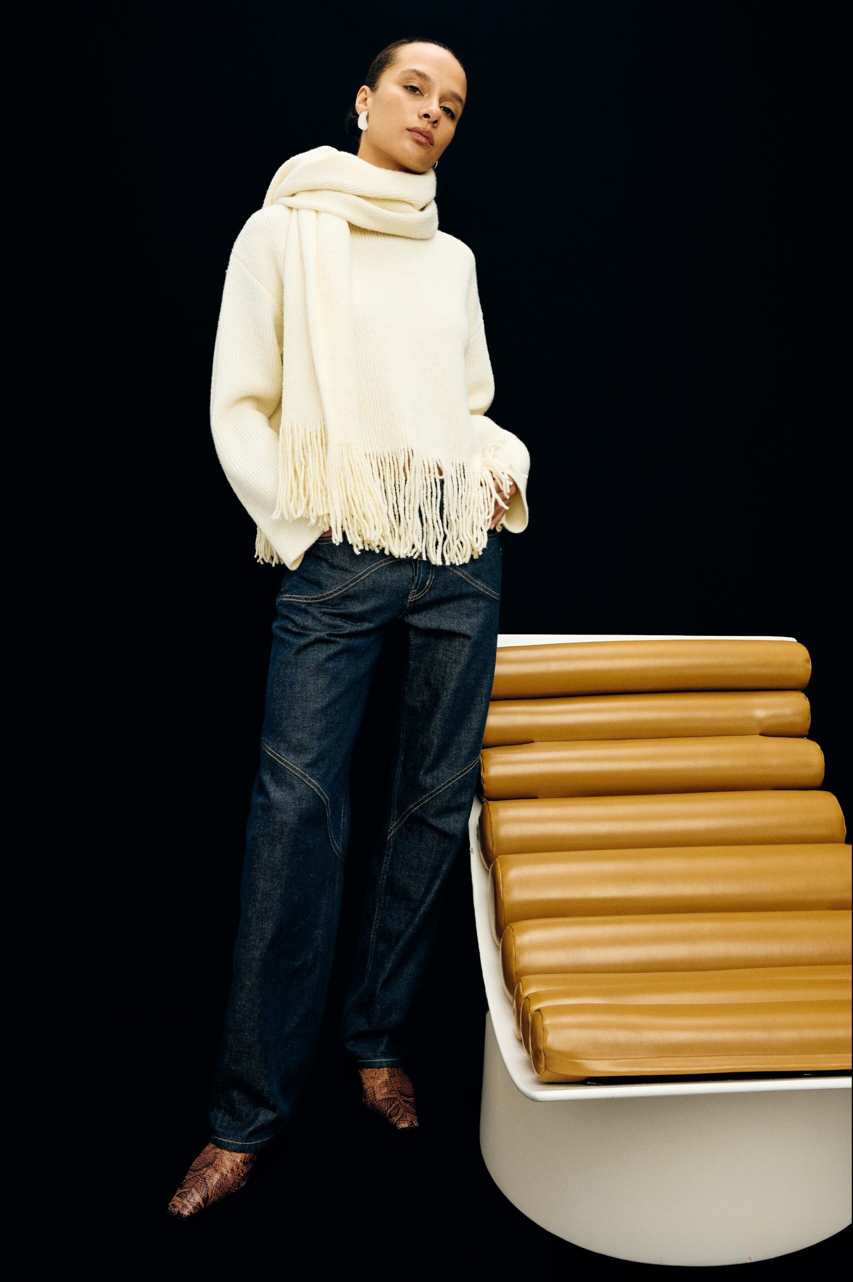LISE-IVORY-FRINGE-1