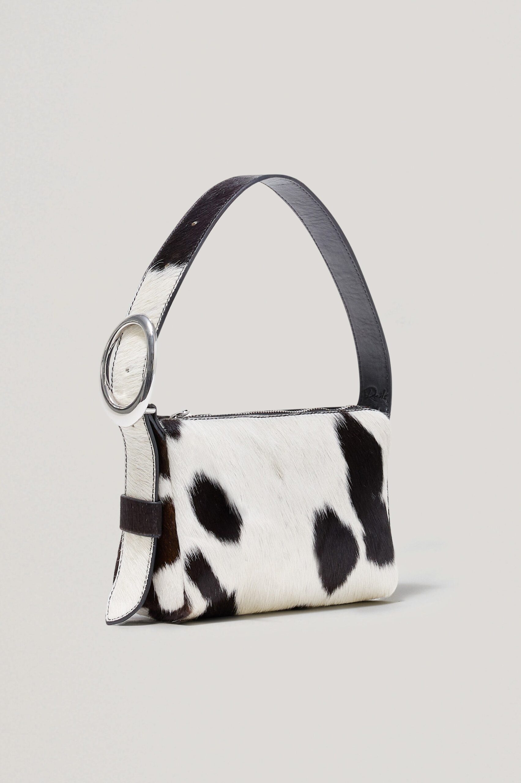 LUCCA-COWGIRL-HAIRCALF-1A_3a044fdf-bc13-46e4-906b-91e5bc50d020
